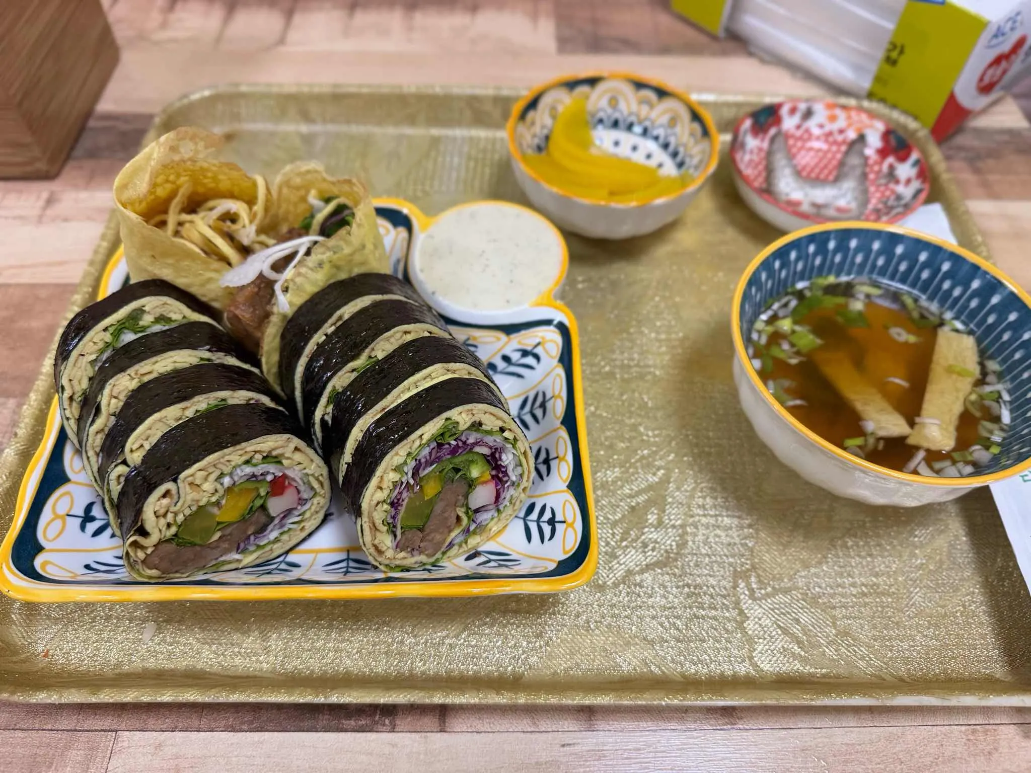 대표 사진 0
