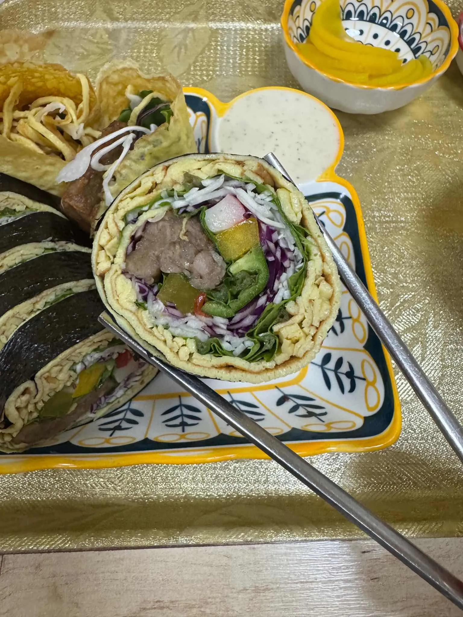 대표 사진 1