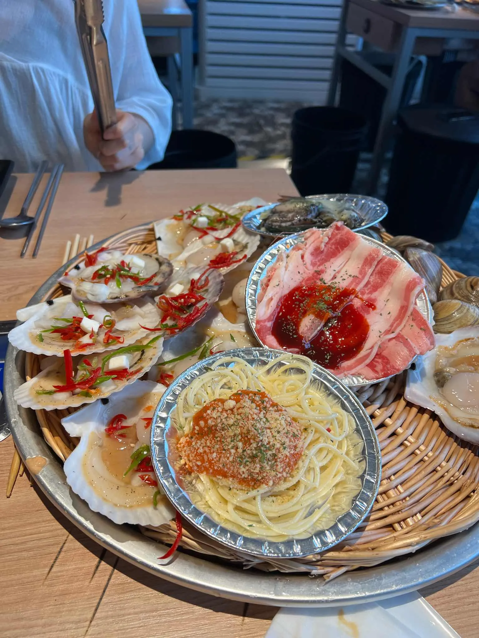 대표 사진 1