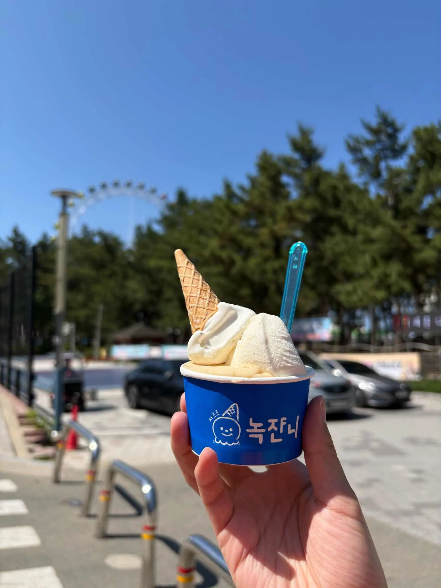 대표 사진 1