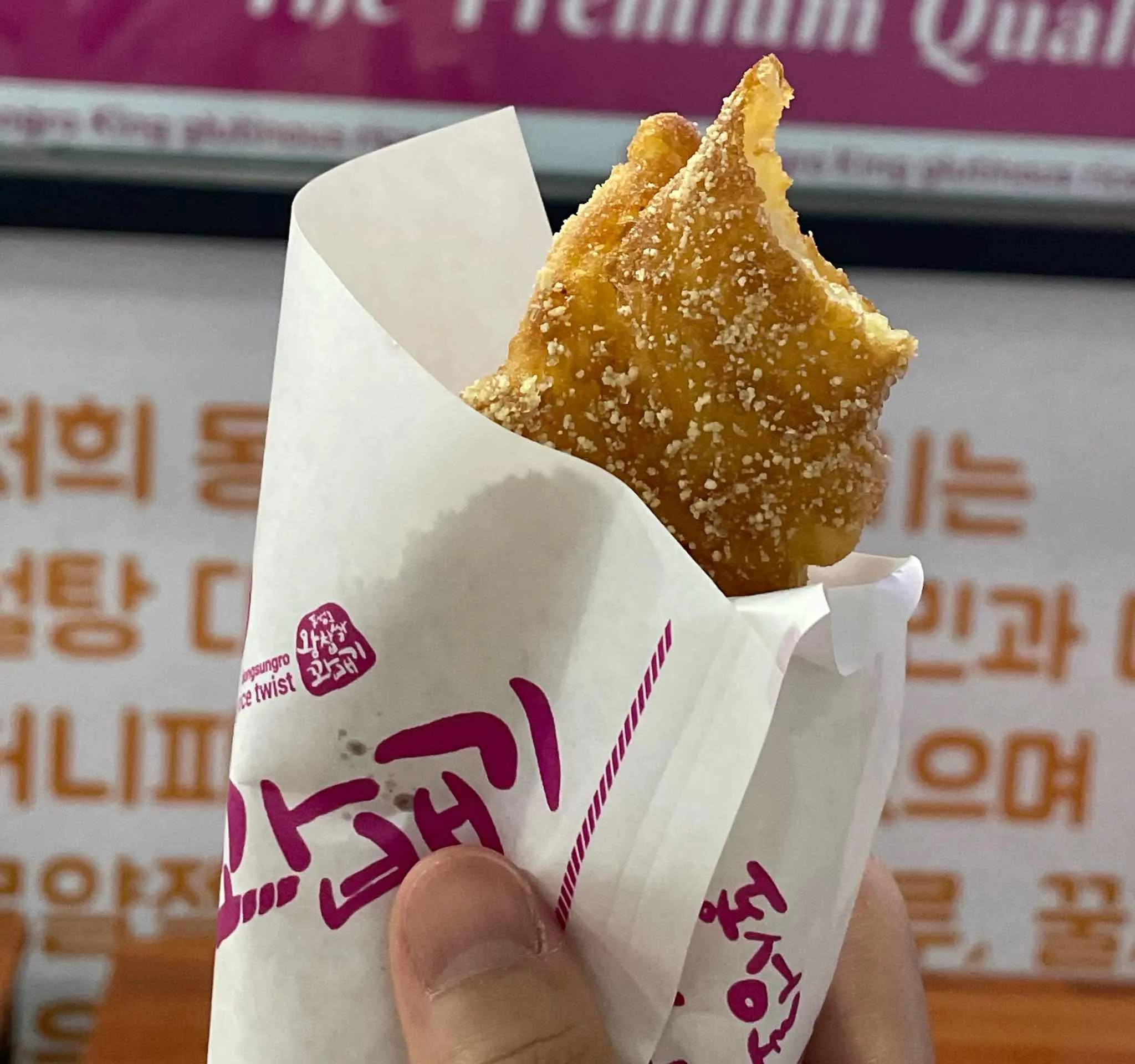 대표 사진 3