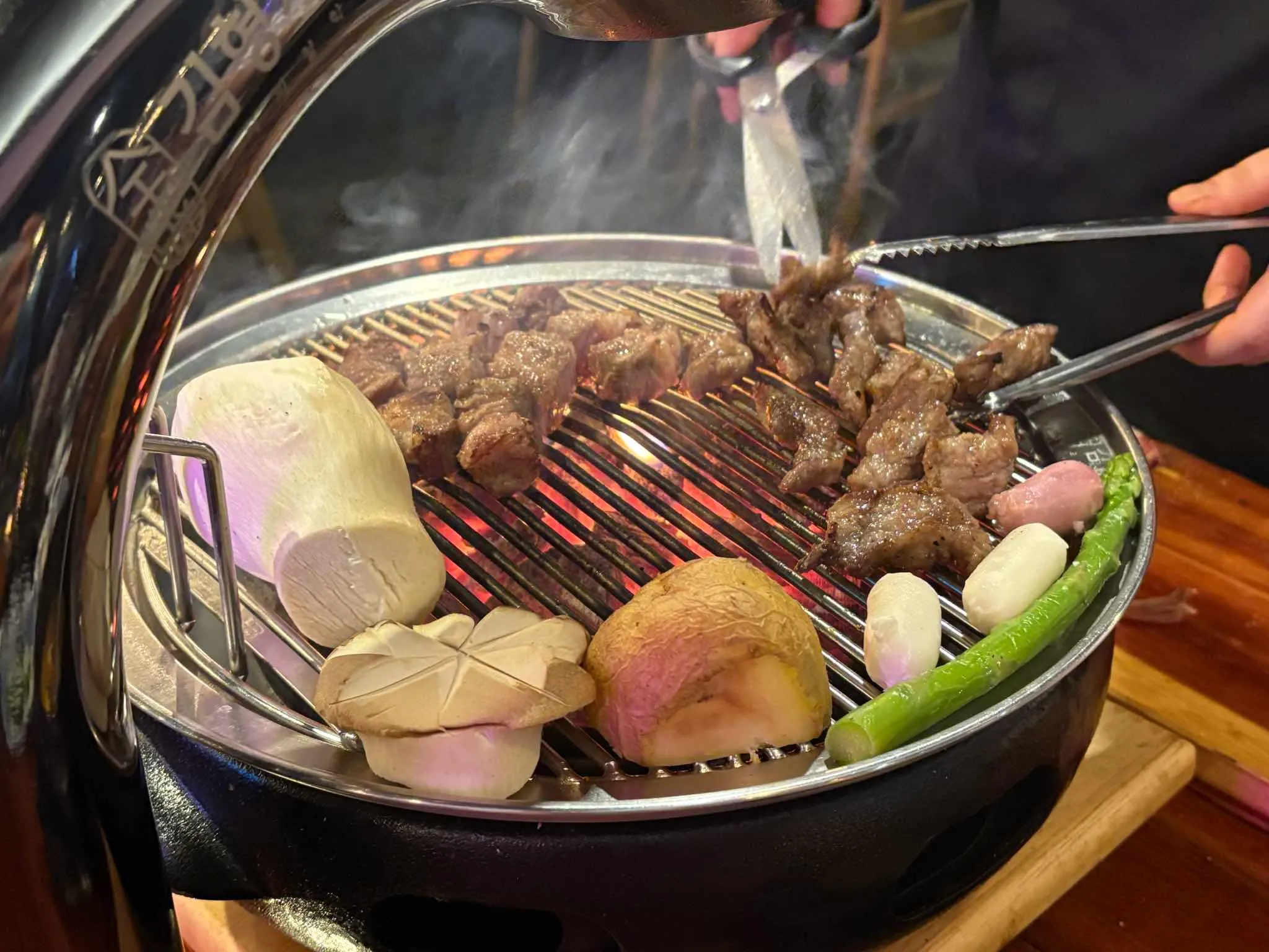 대표 사진 0
