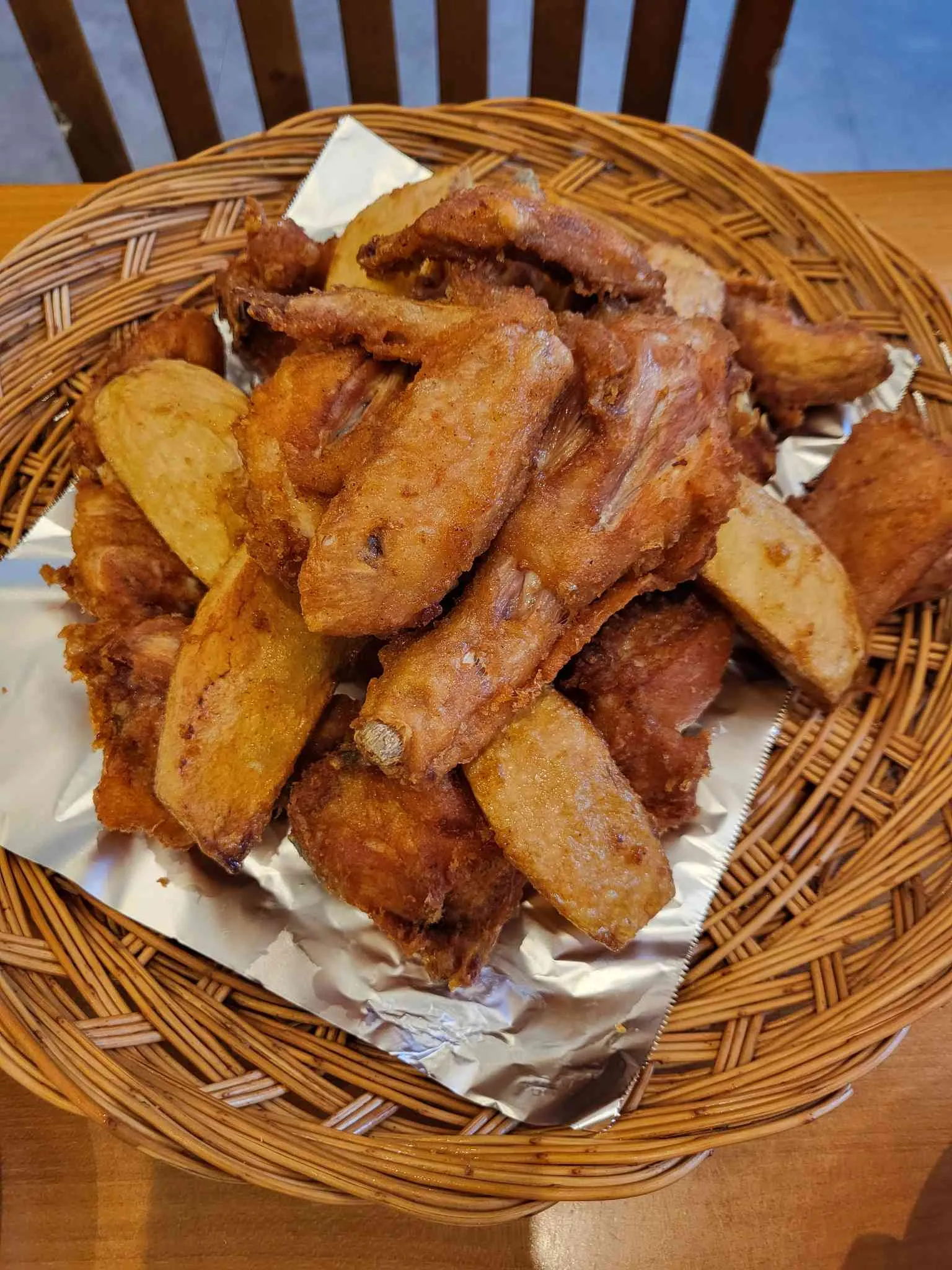 대표 사진 0