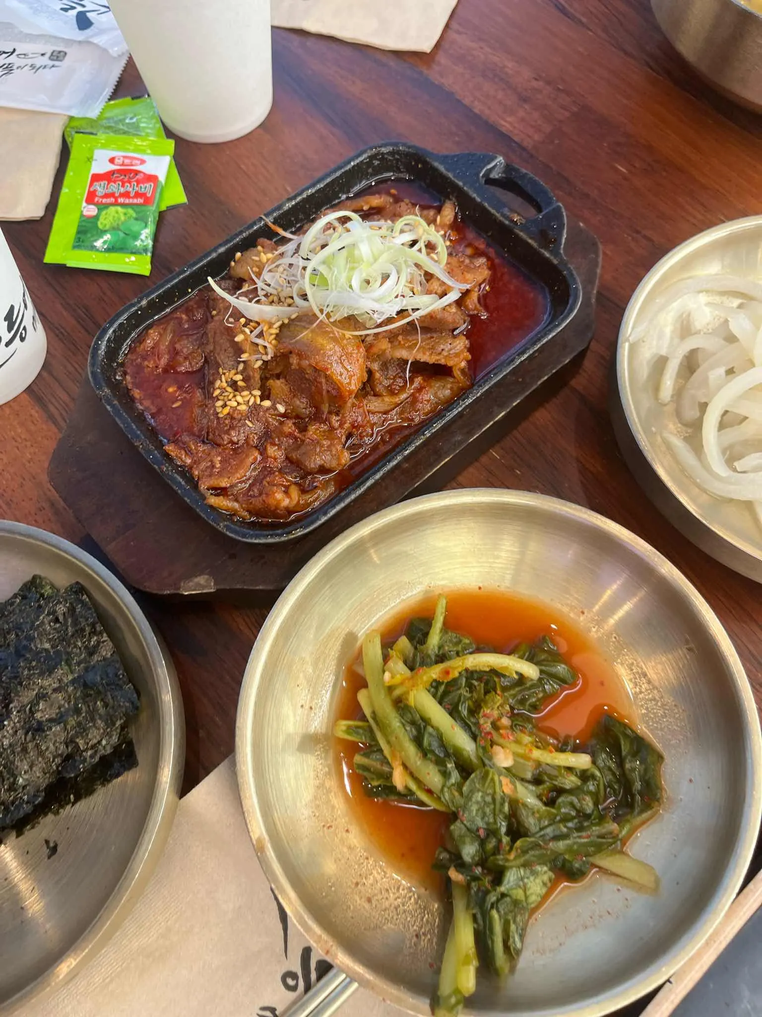 대표 사진 2