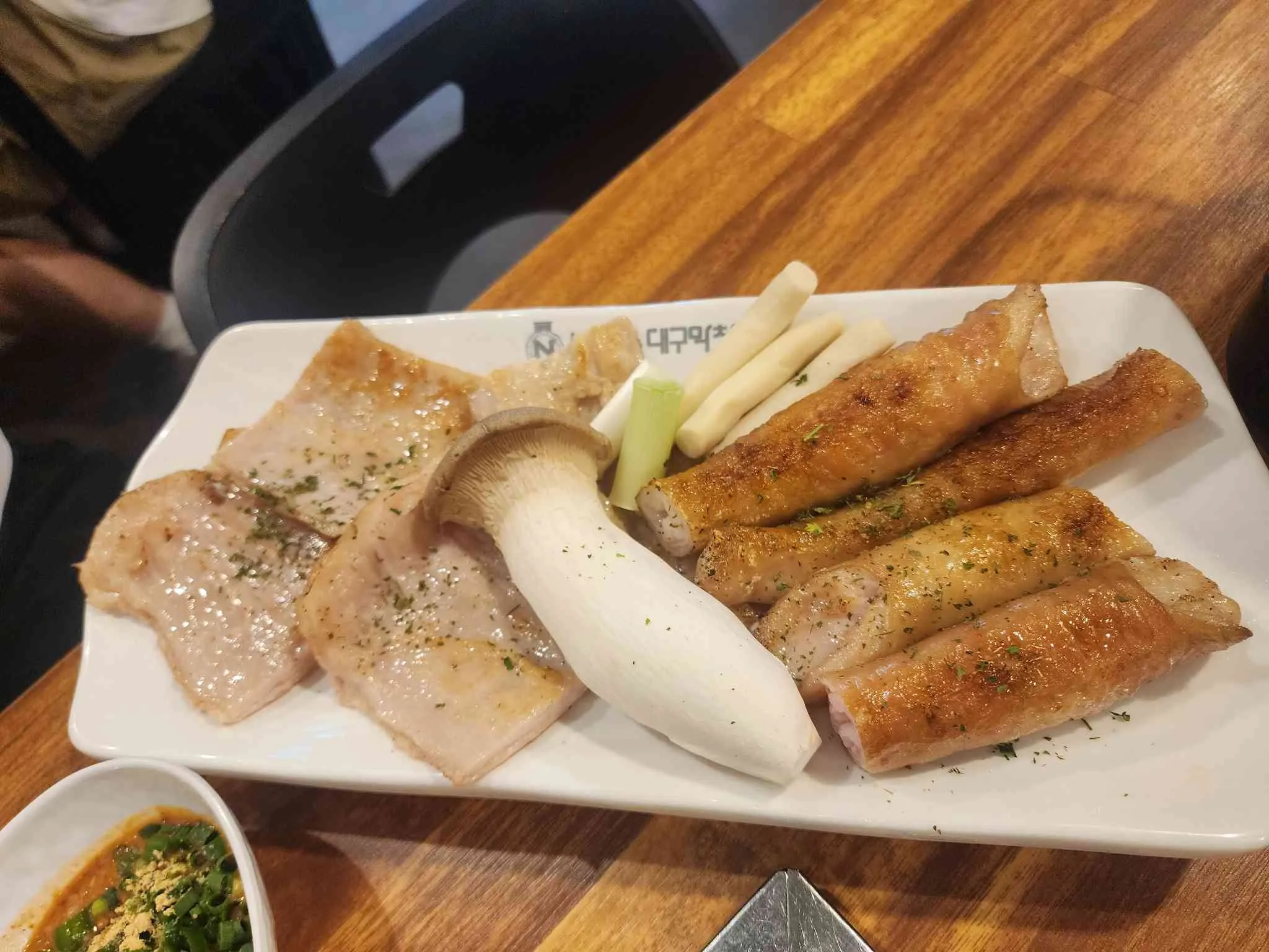 대표 사진 2