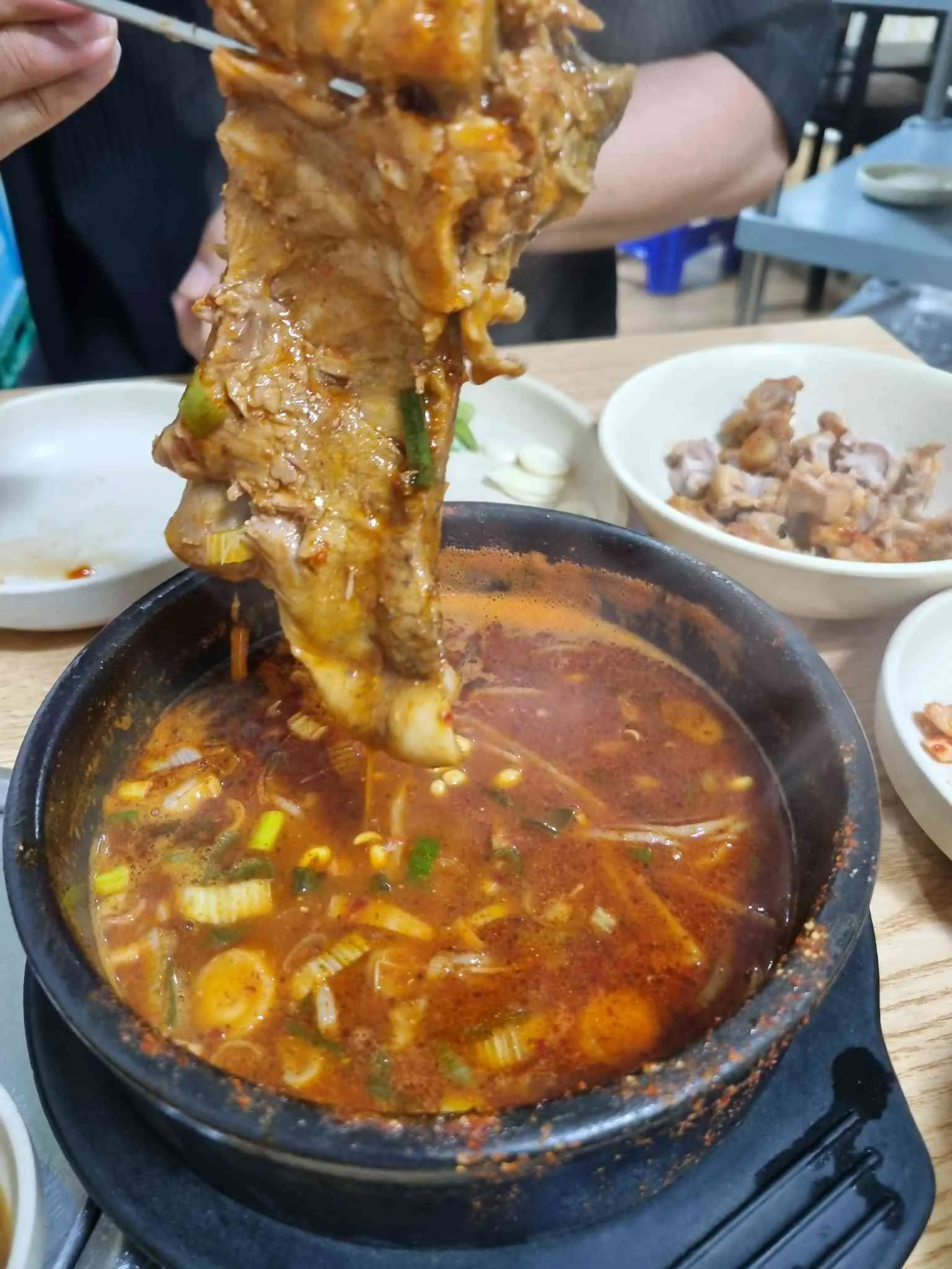 대표 사진 2