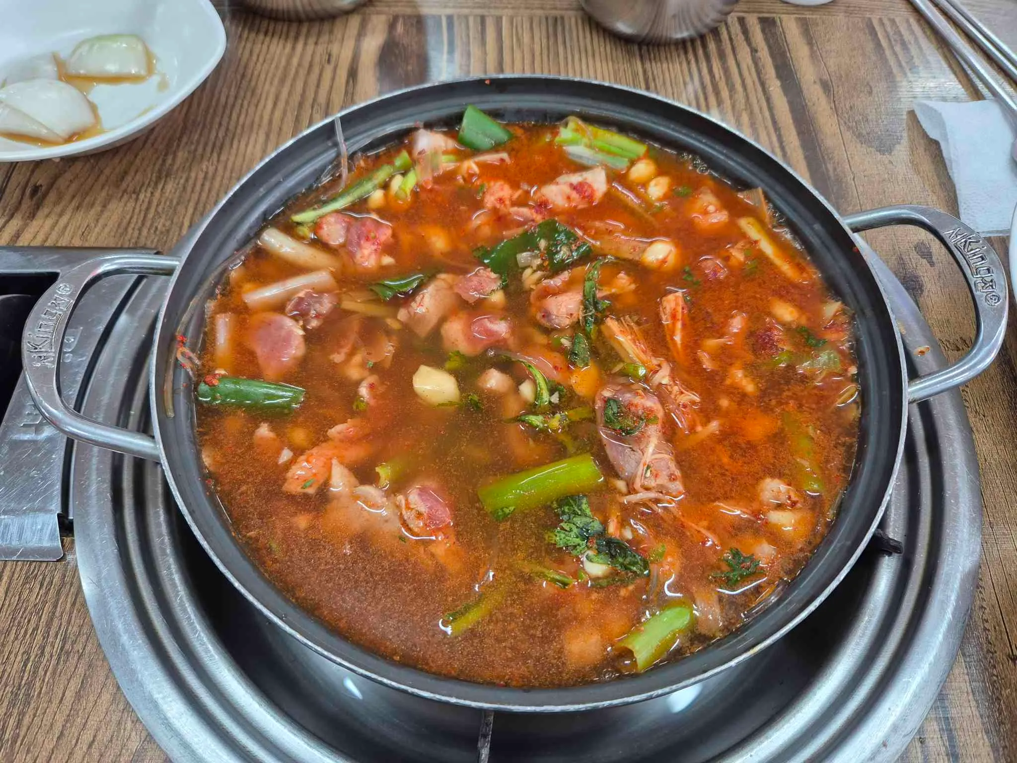 대표 사진 0