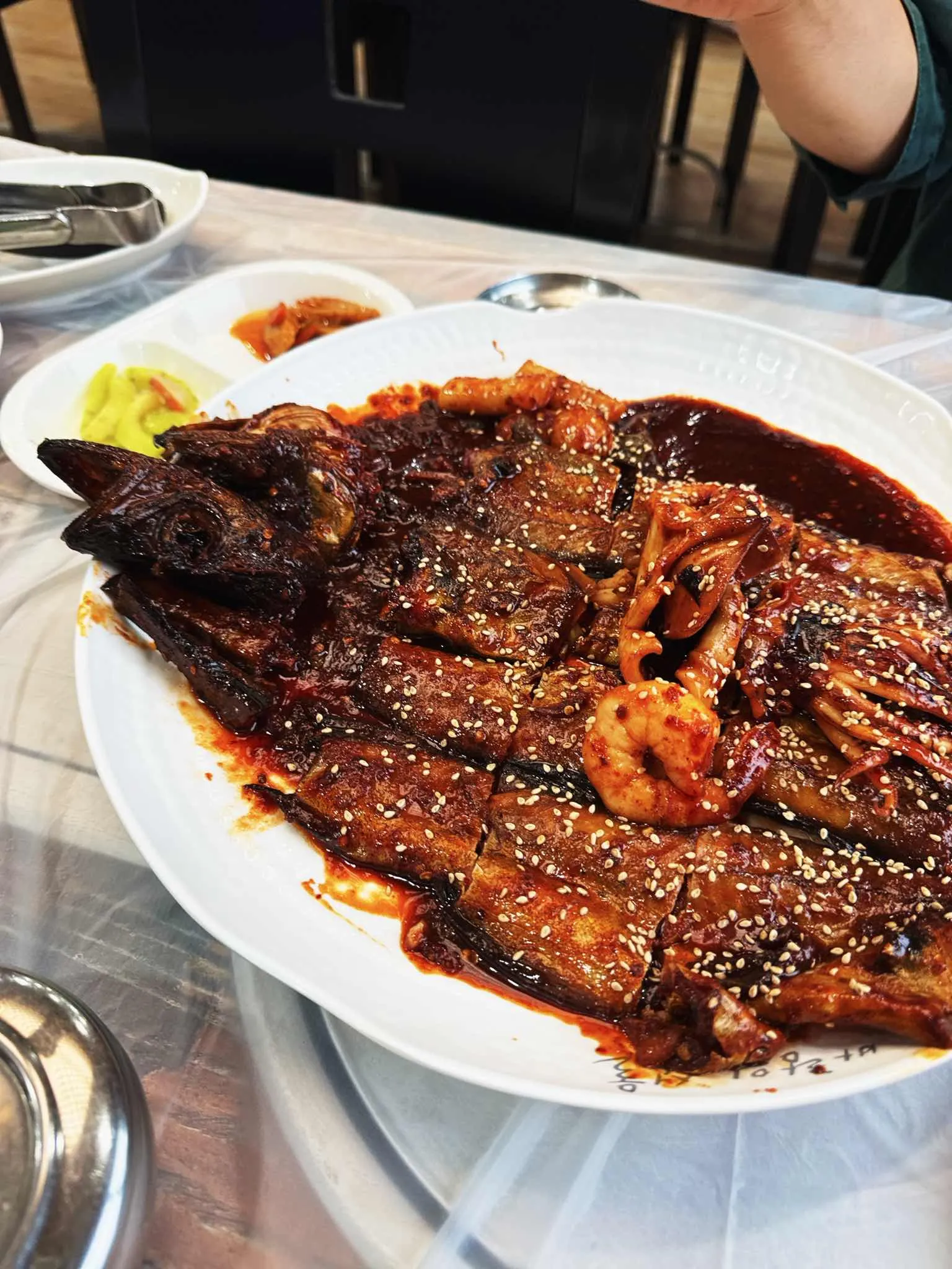 대표 사진 1