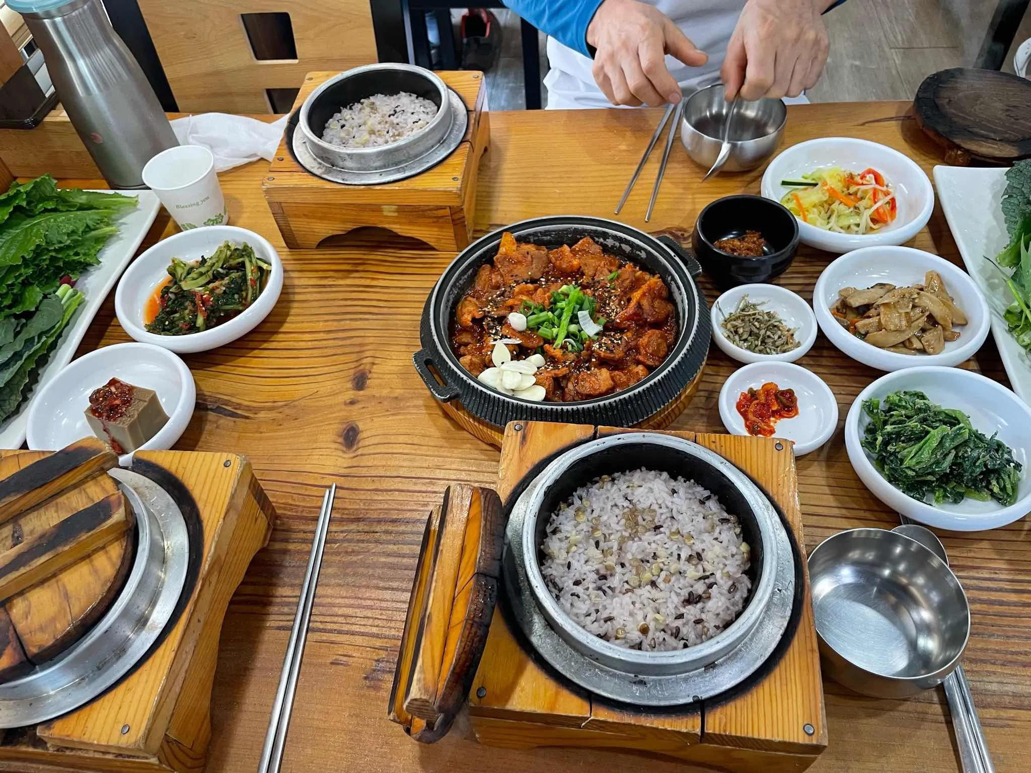 대표 사진 0