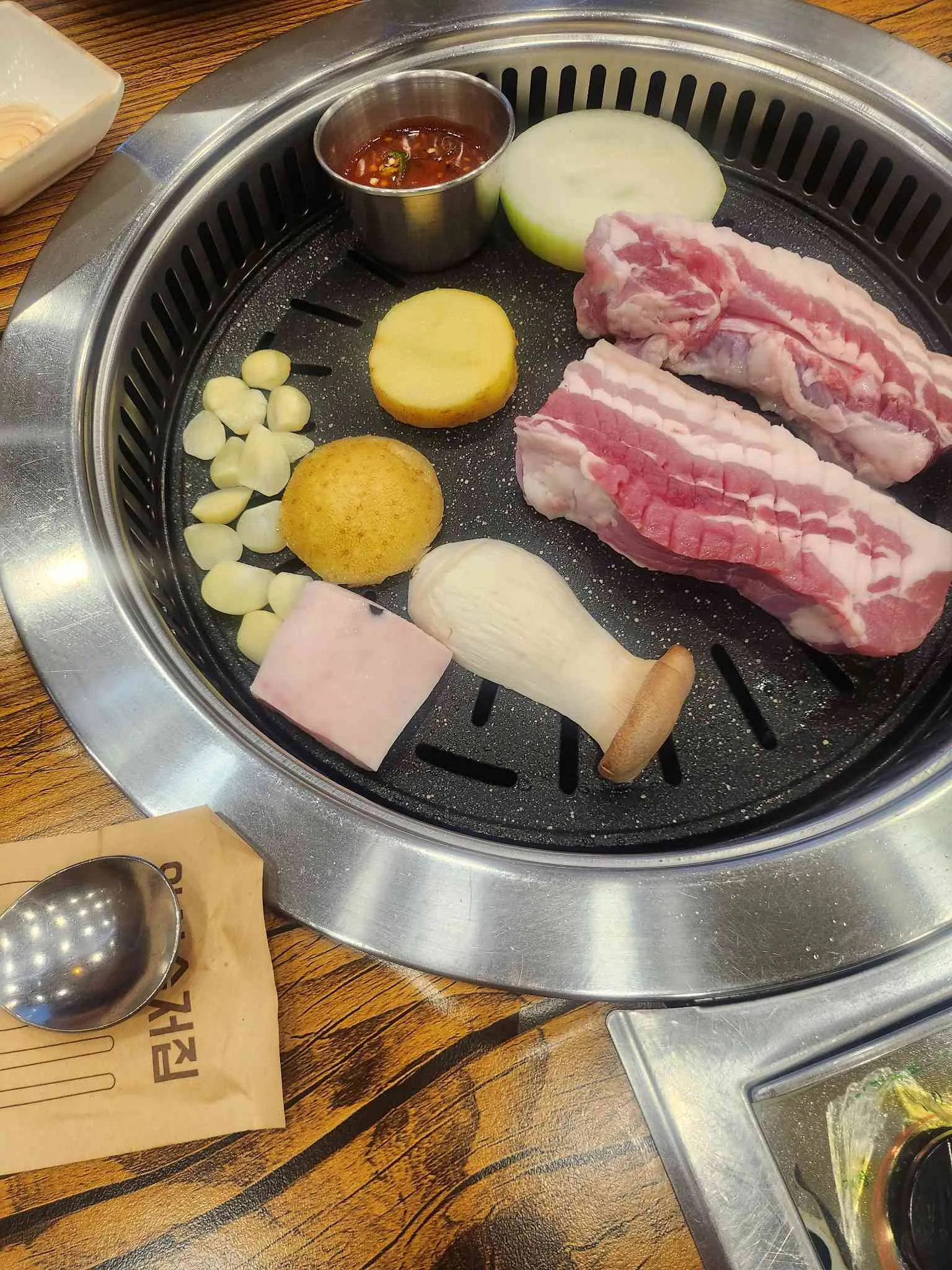 대표 사진 0