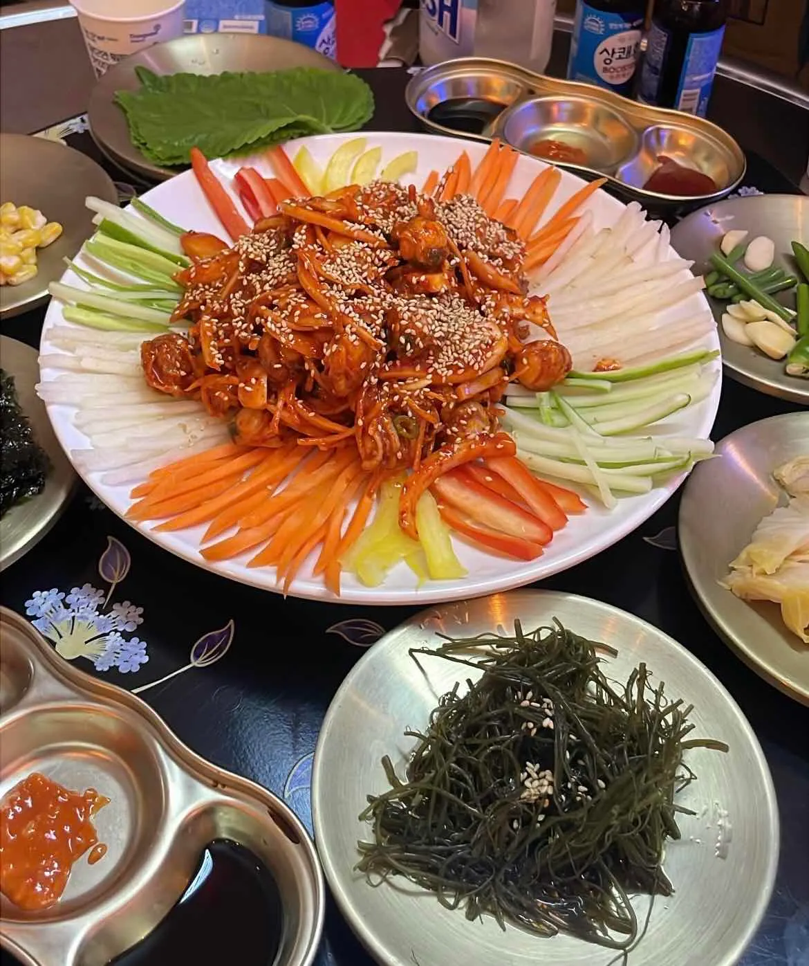 대표 사진 0