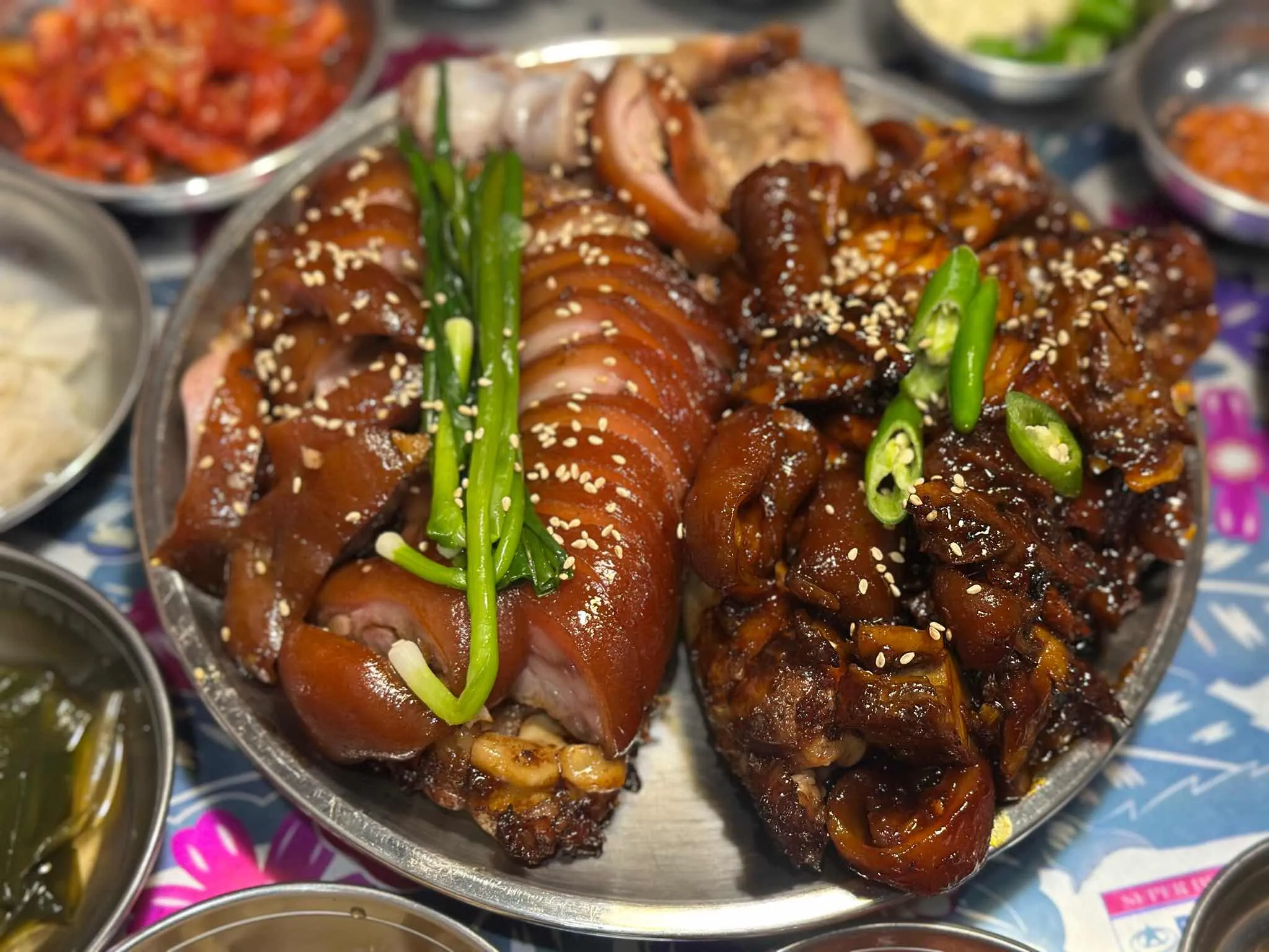 대표 사진 0