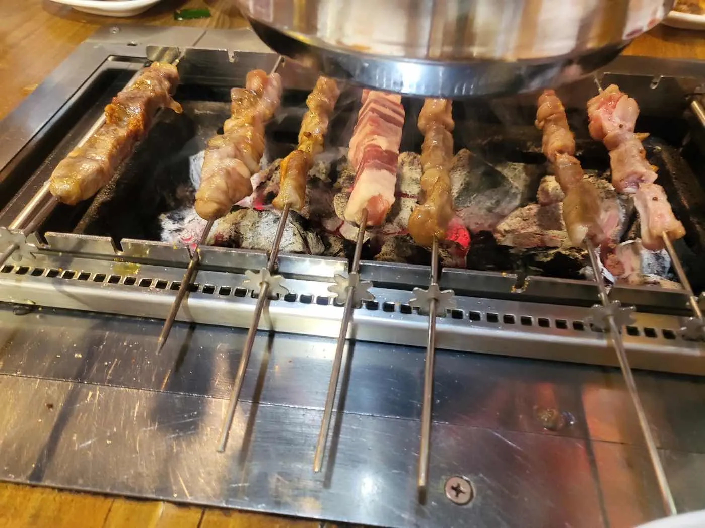 대표 사진 0
