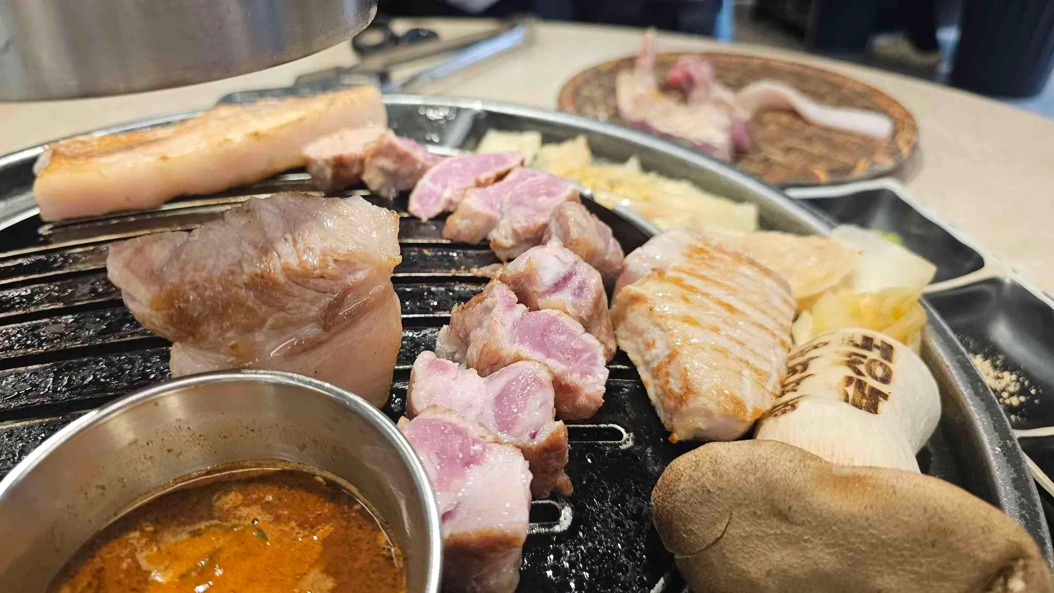 대표 사진 2