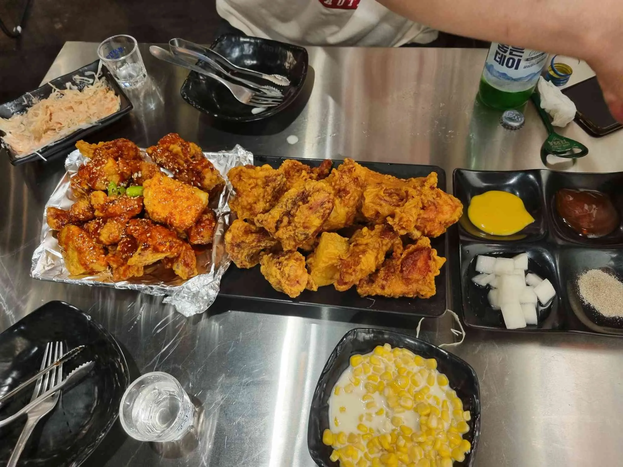 대표 사진 0