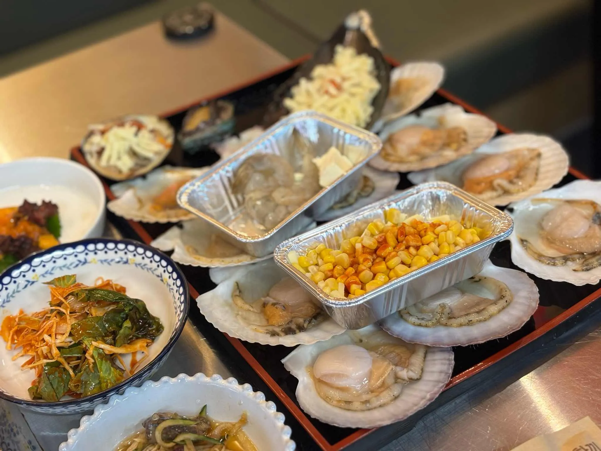 대표 사진 0