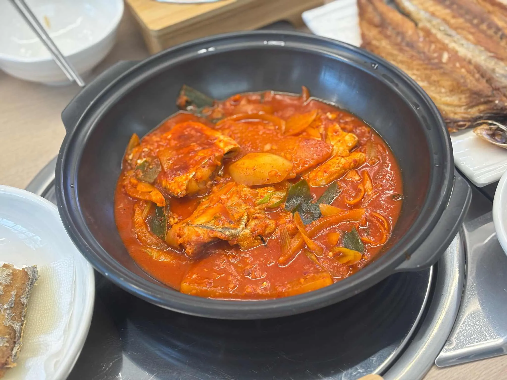 대표 사진 2