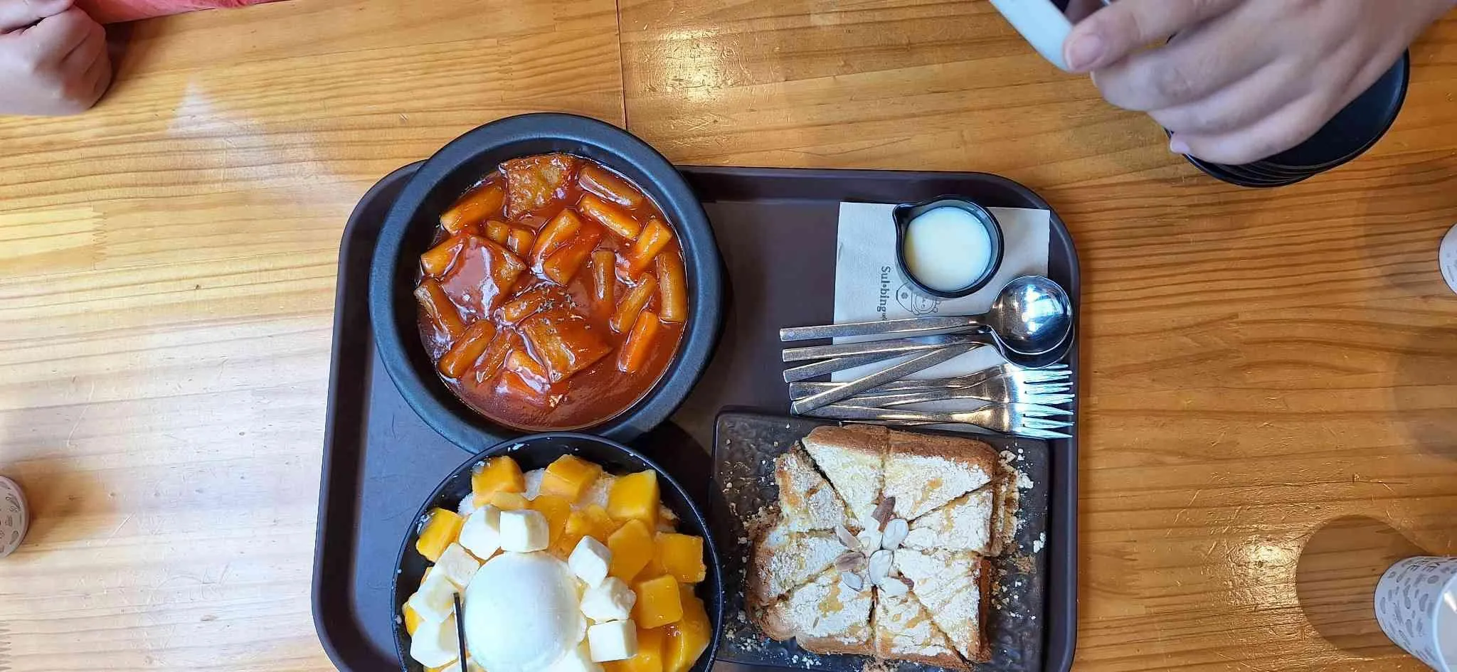 대표 사진 1