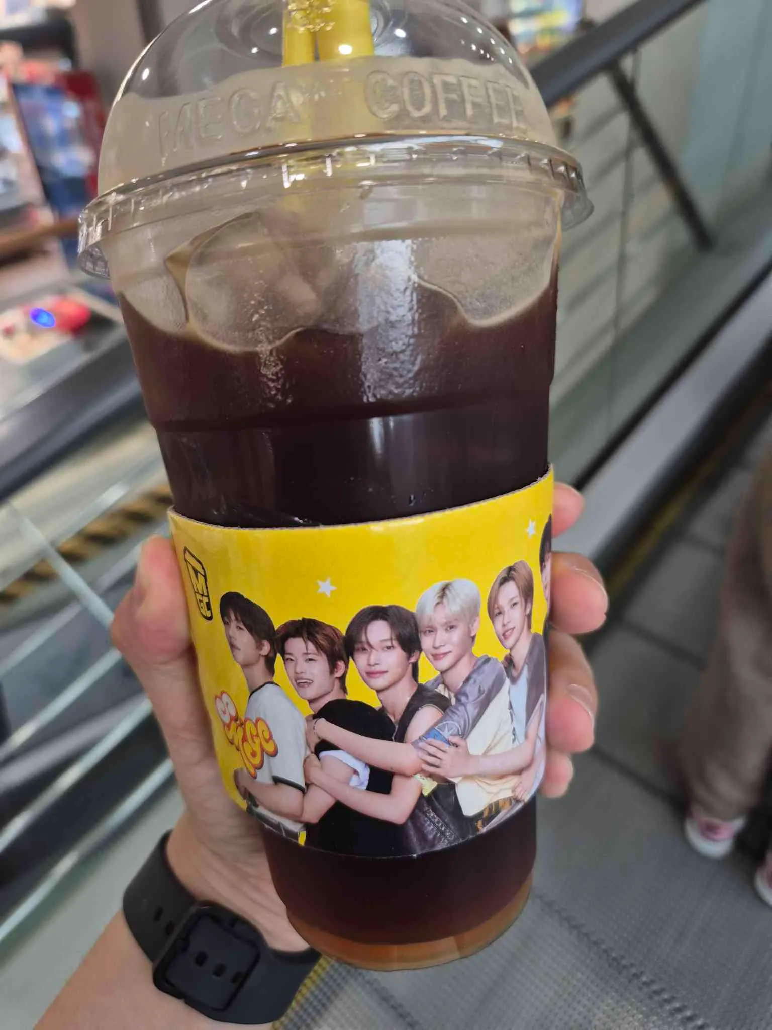 대표 사진 0