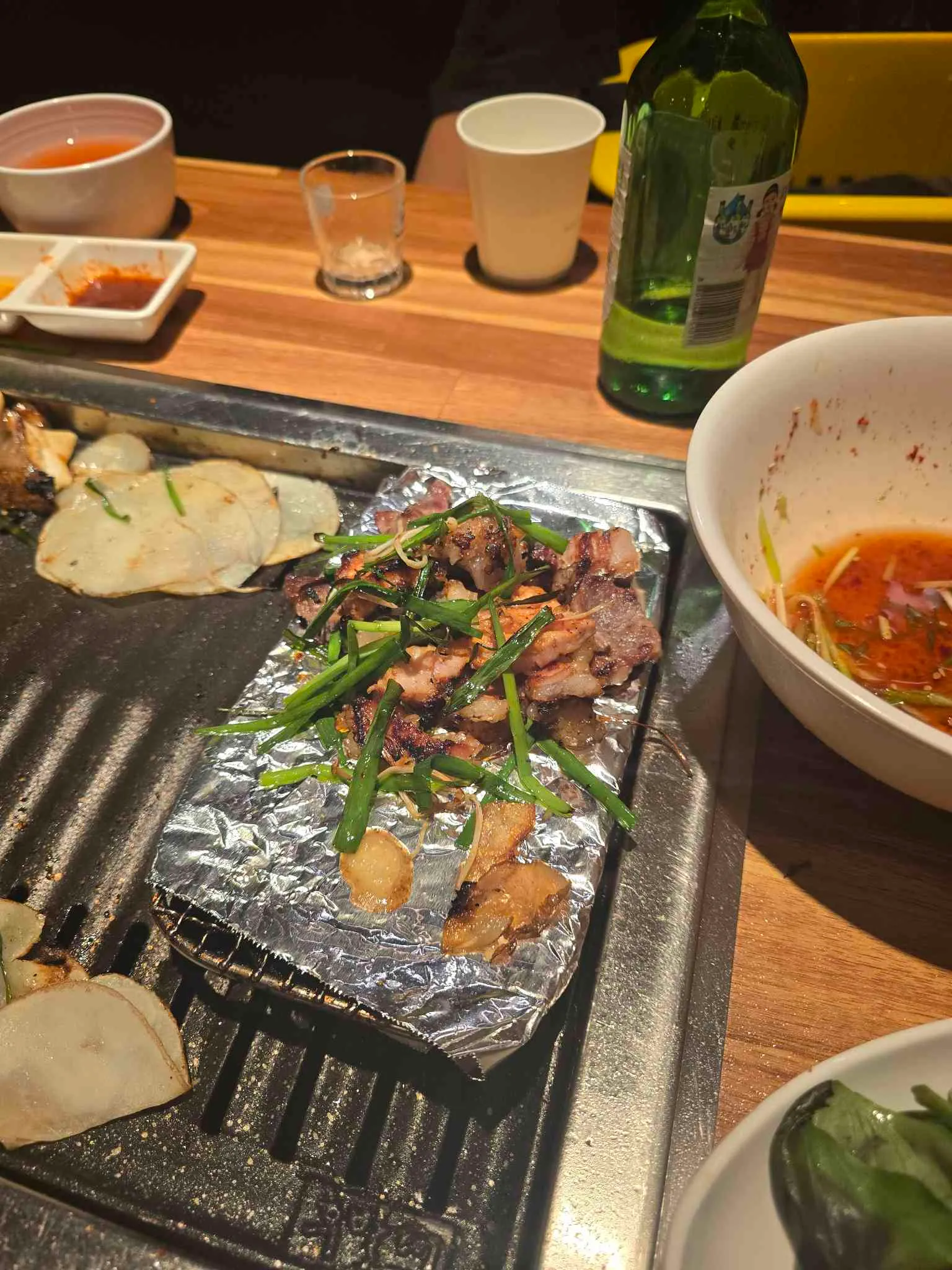 대표 사진 2
