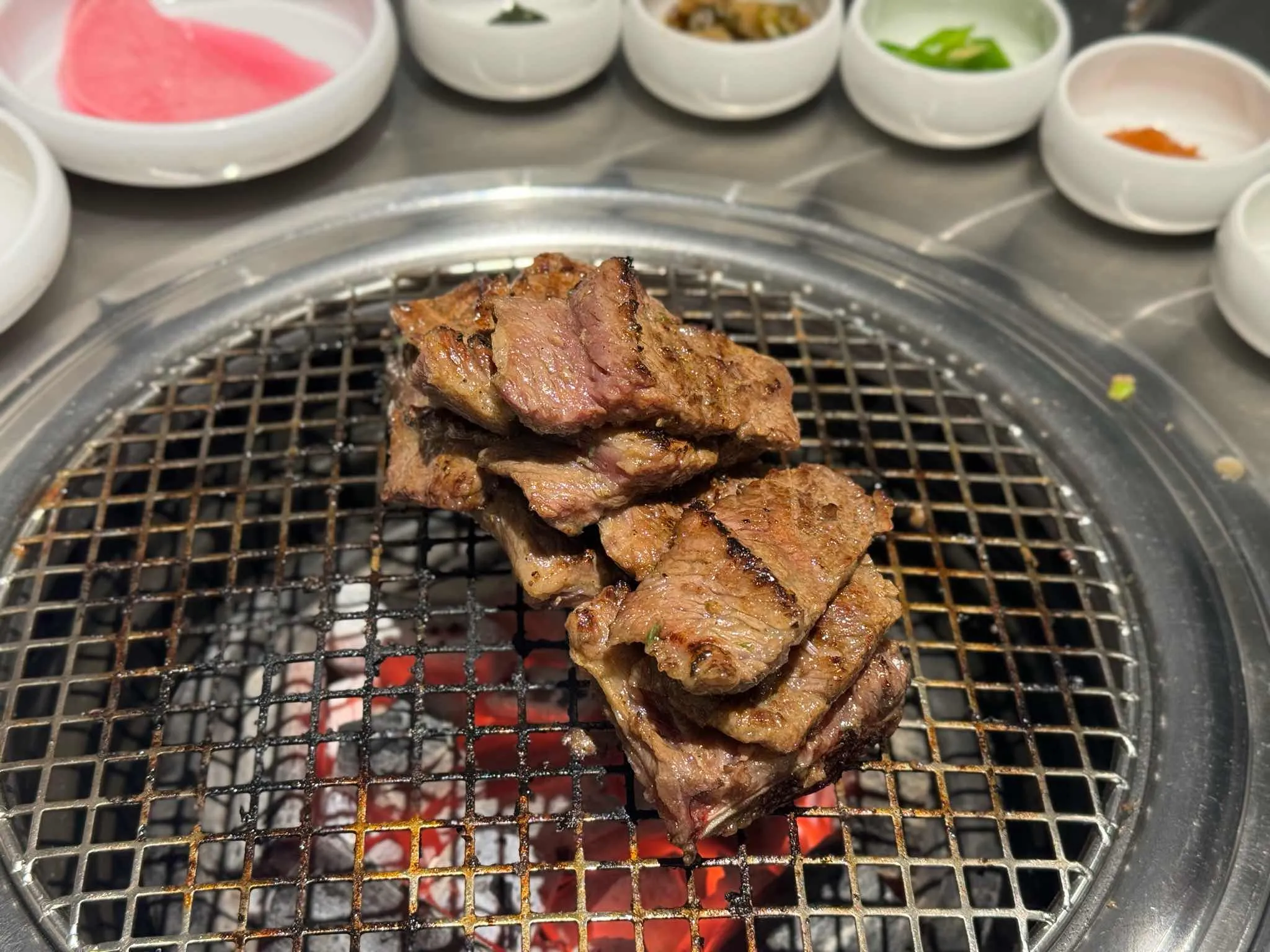 대표 사진 1