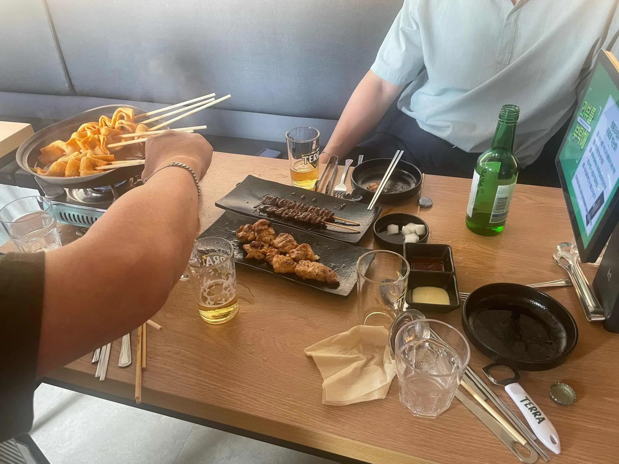 대표 사진 0