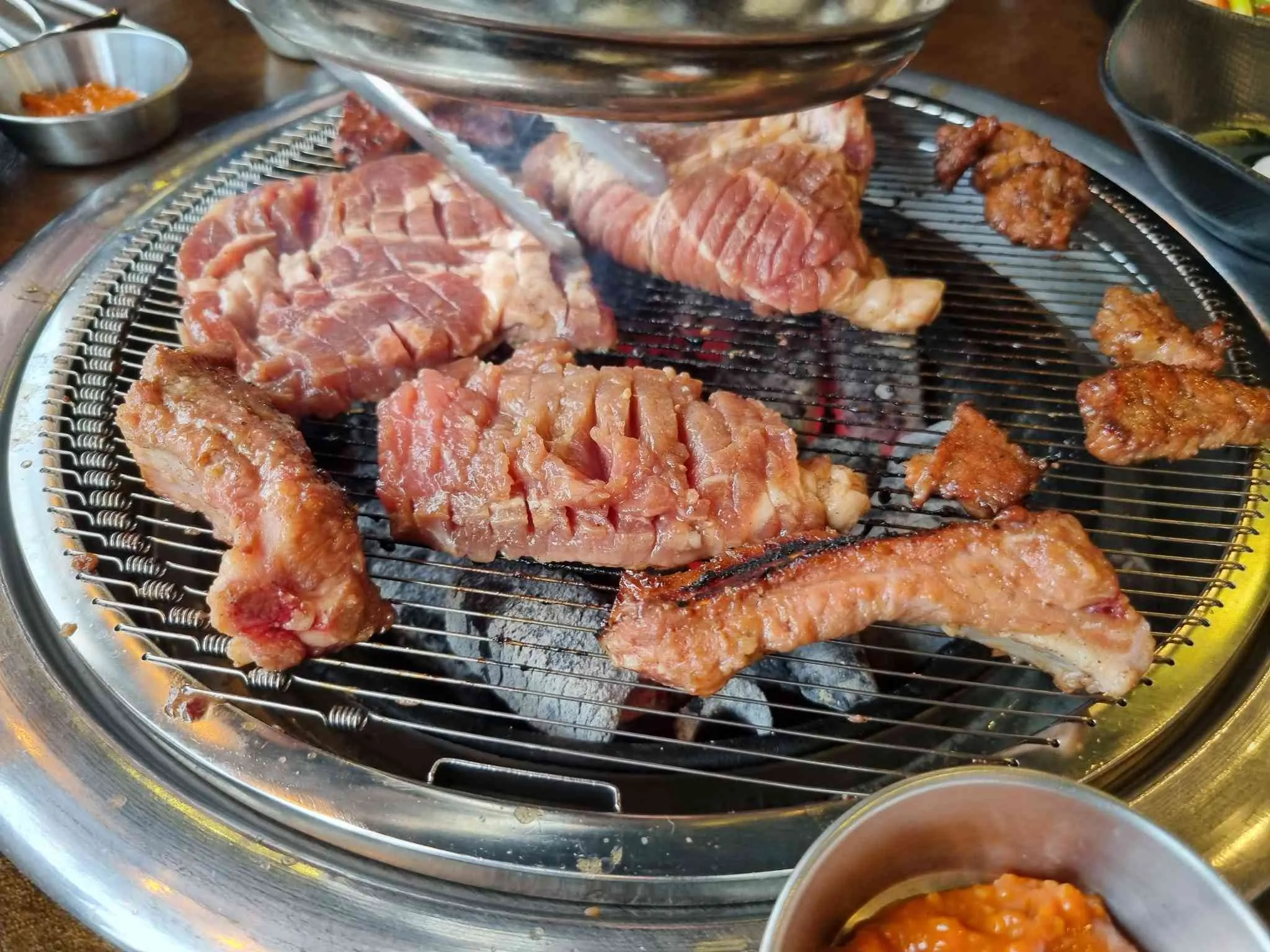 대표 사진 0
