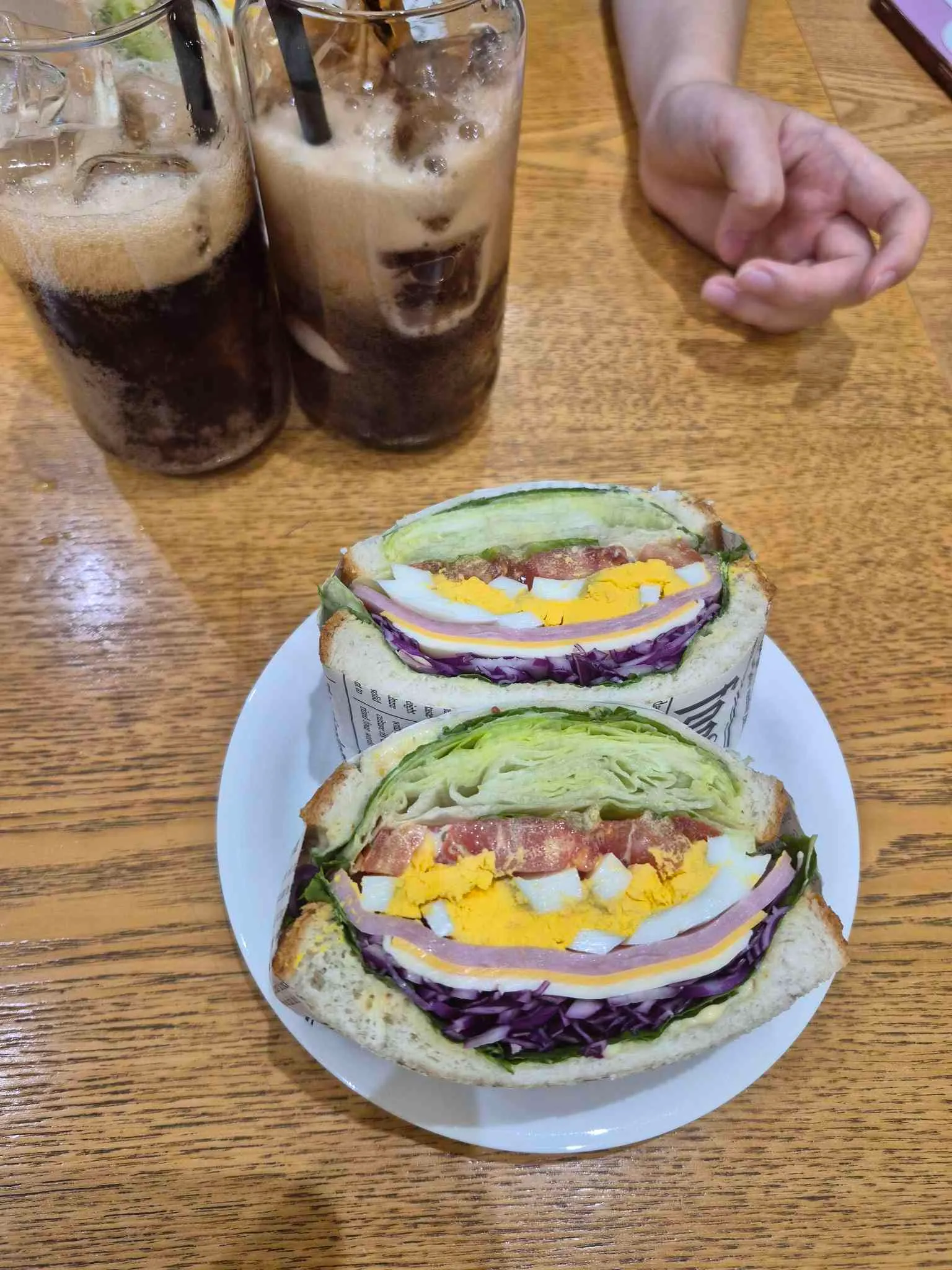 대표 사진 1