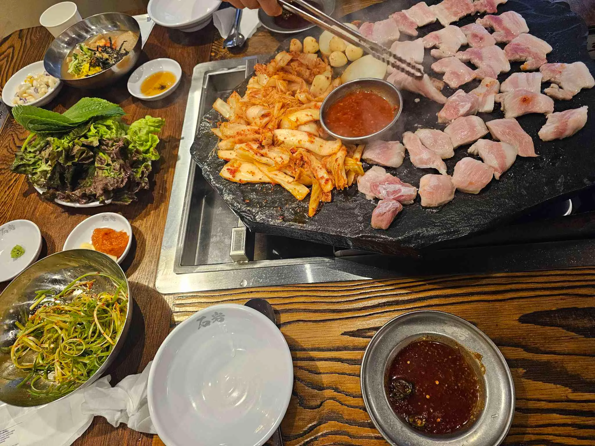 대표 사진 0