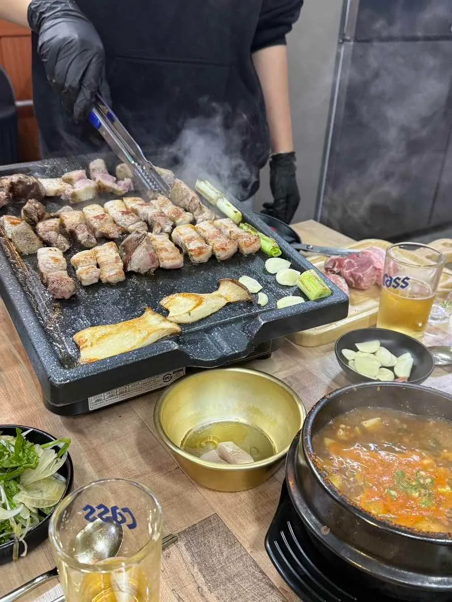 대표 사진 0