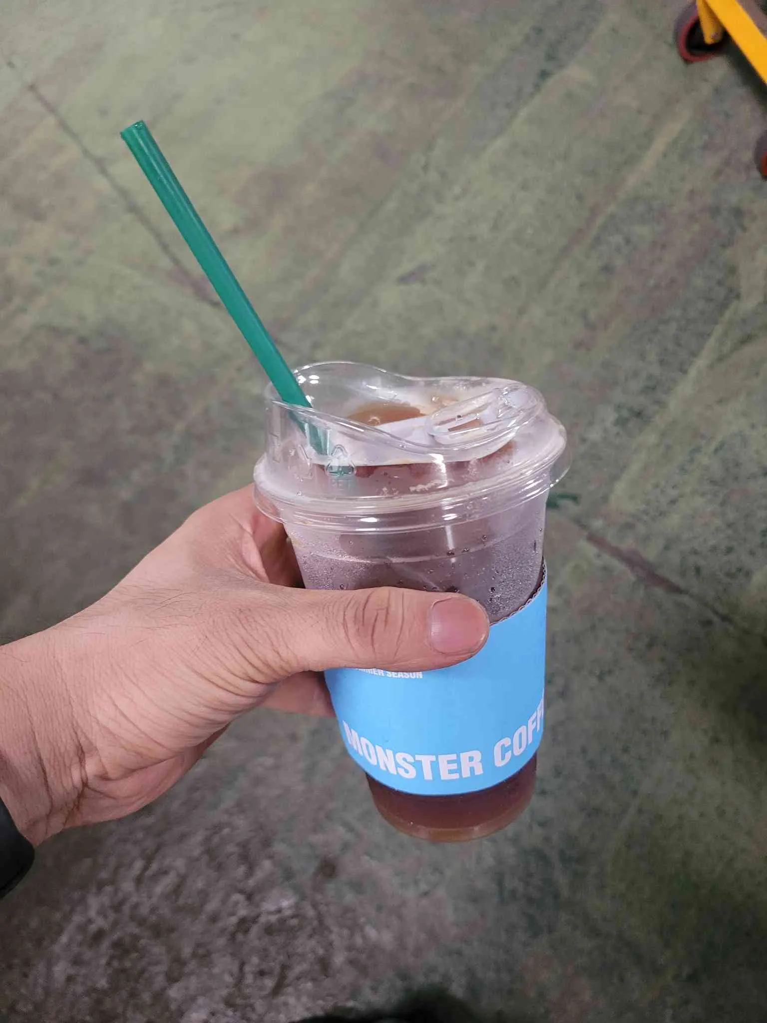 대표 사진 0