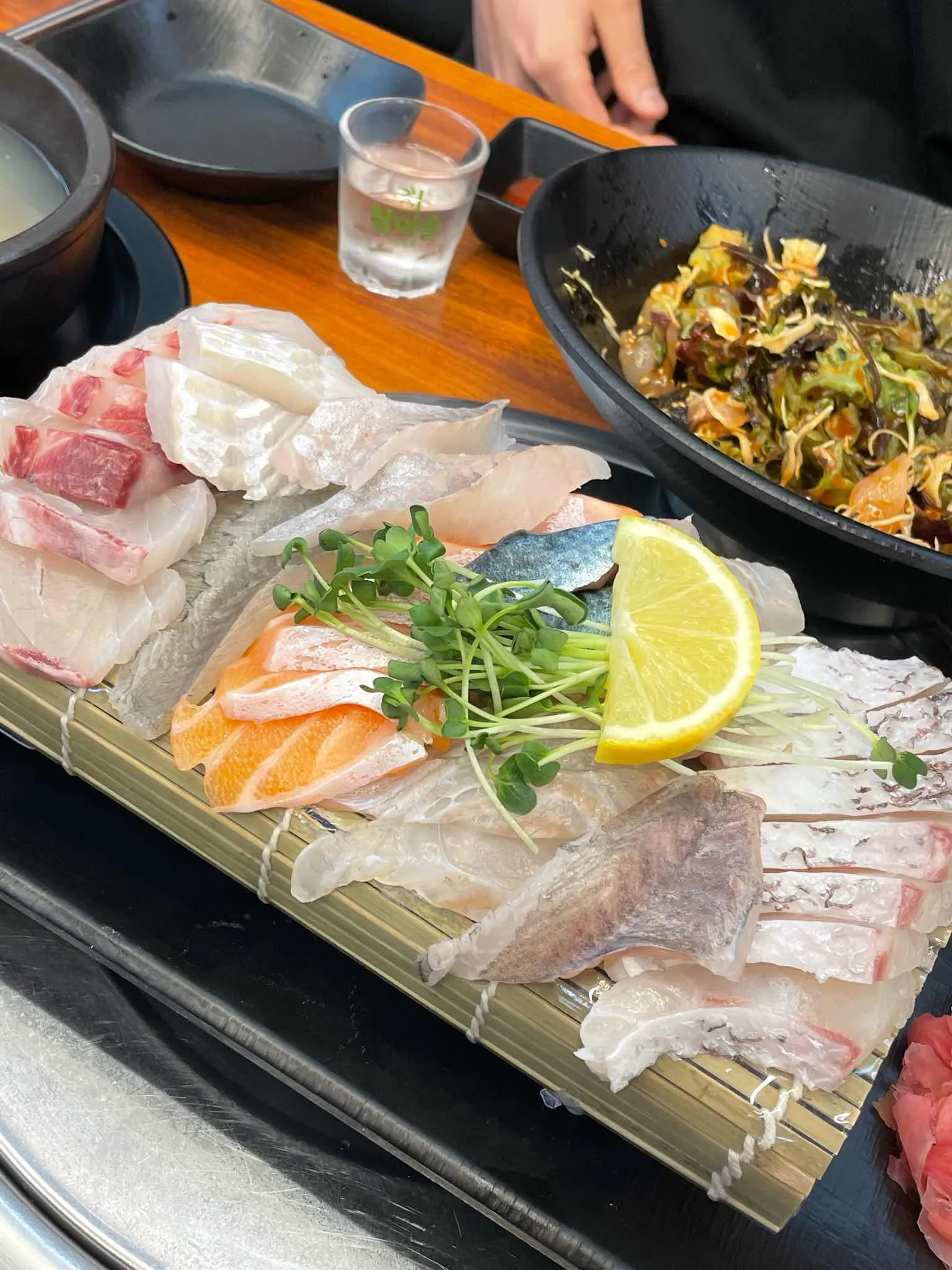 대표 사진 0