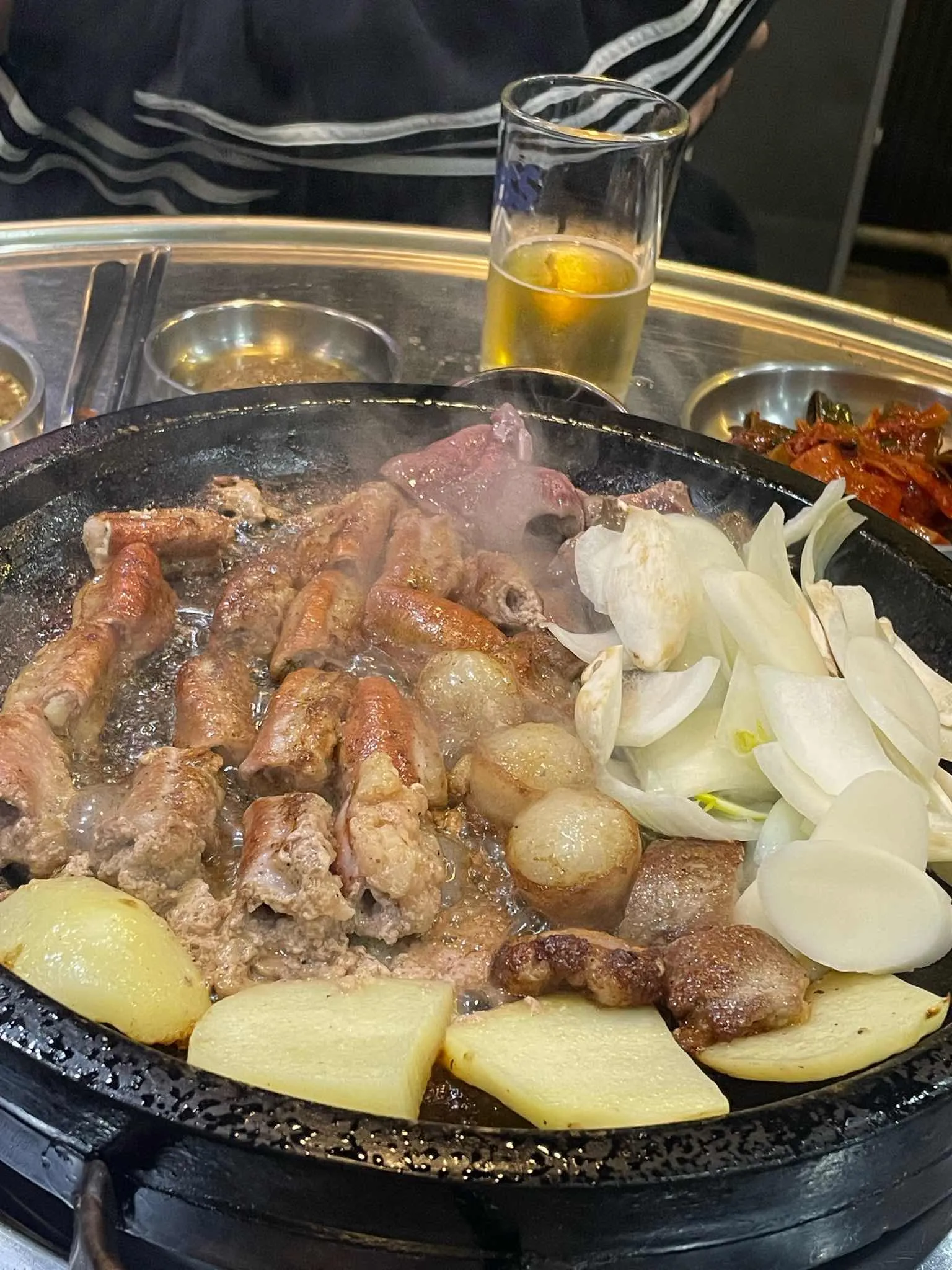 대표 사진 0