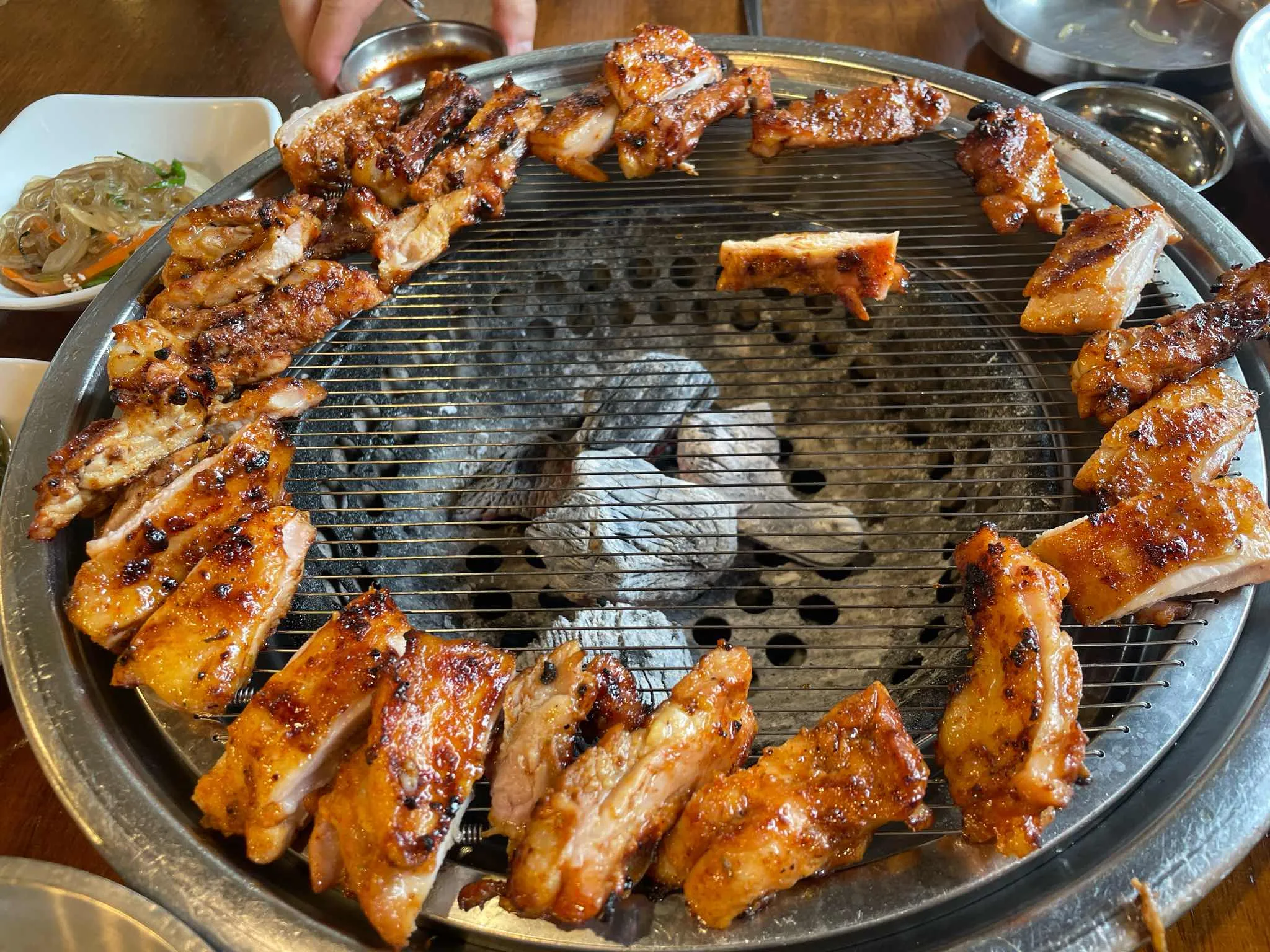 대표 사진 0