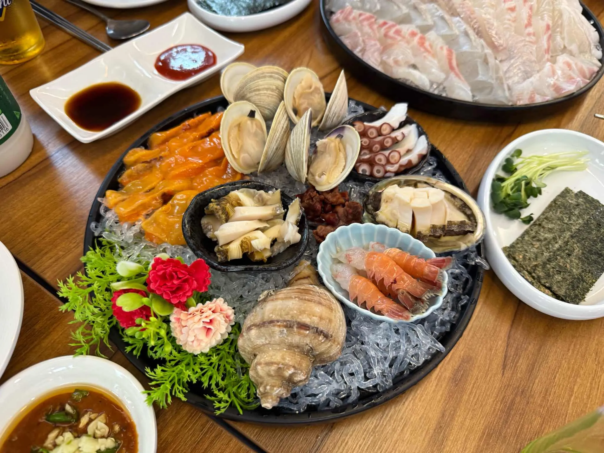 대표 사진 0