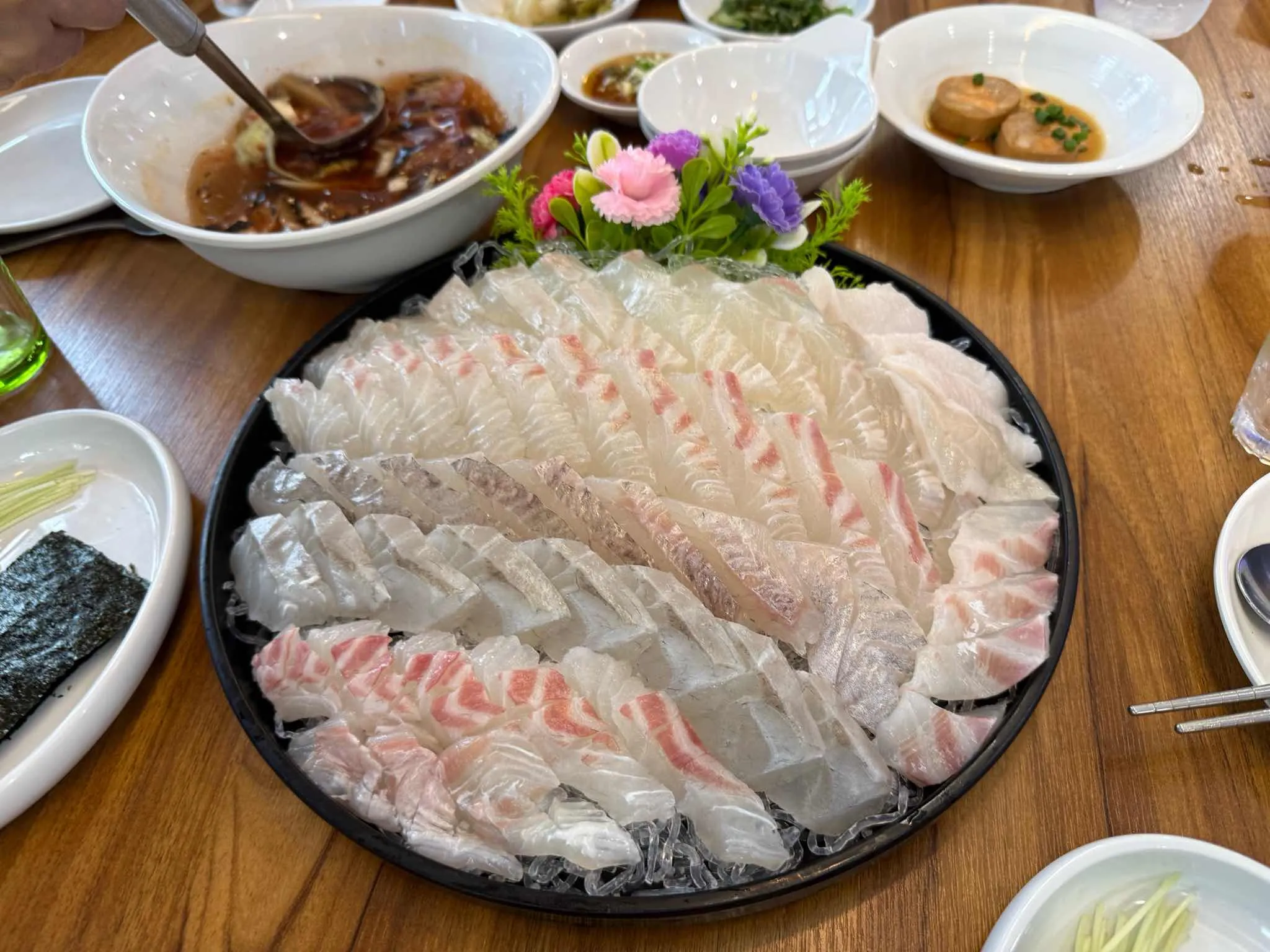 대표 사진 2