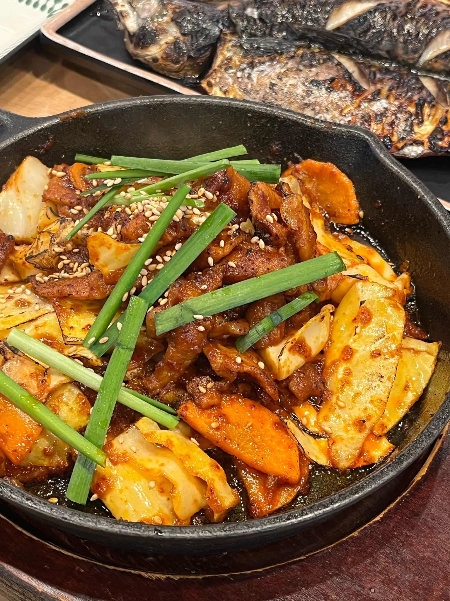 대표 사진 2