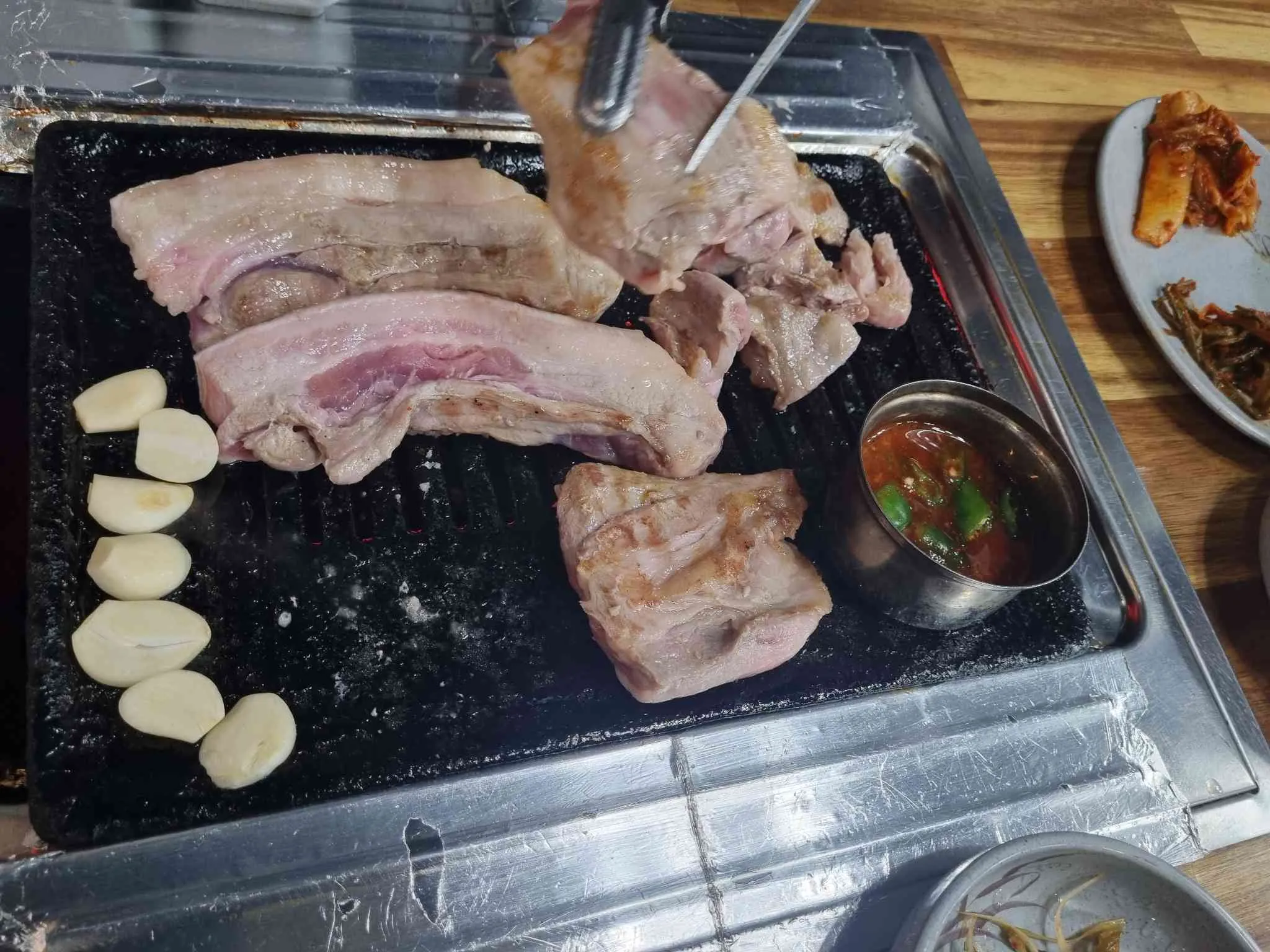 대표 사진 0