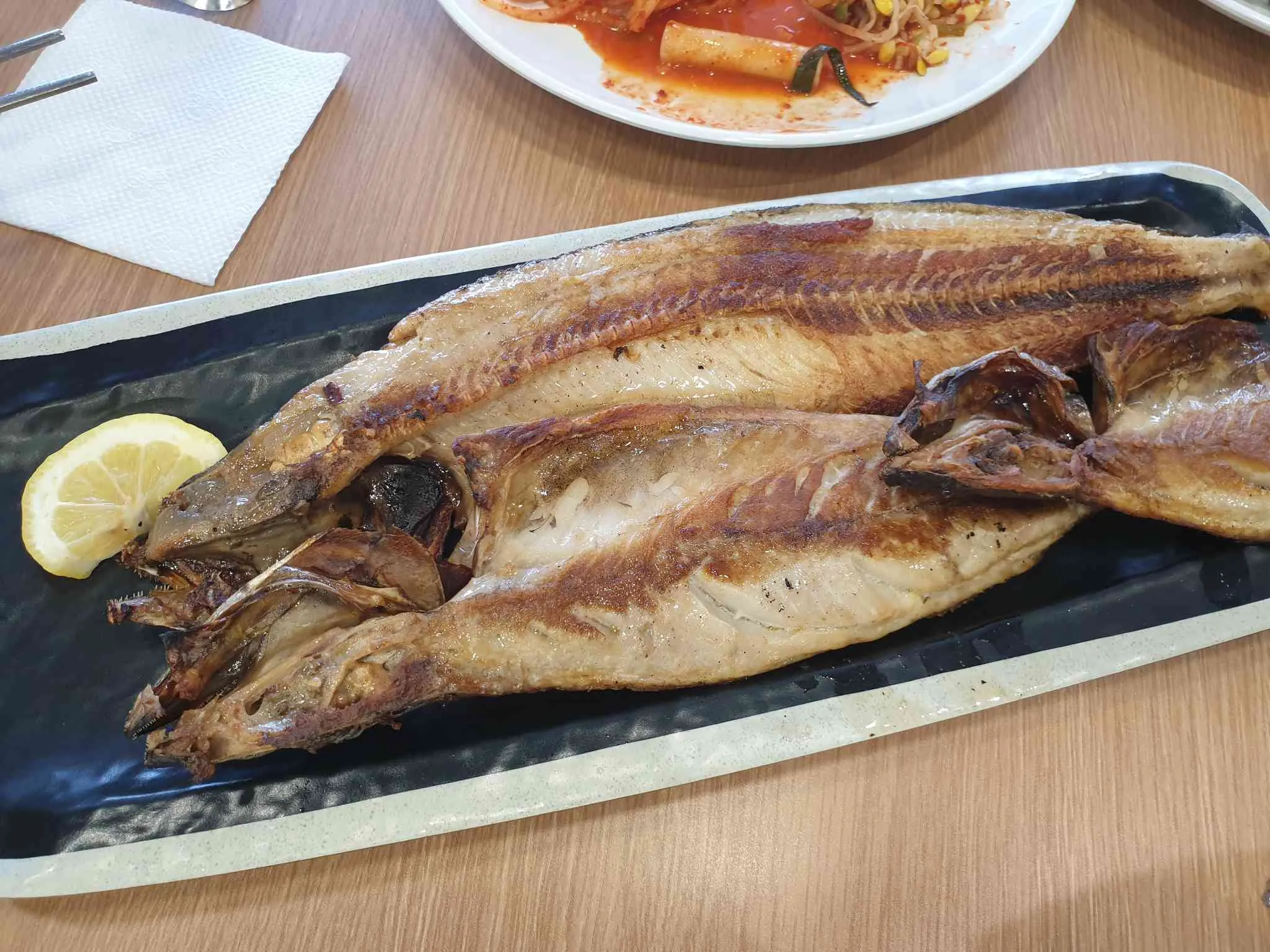 대표 사진 1