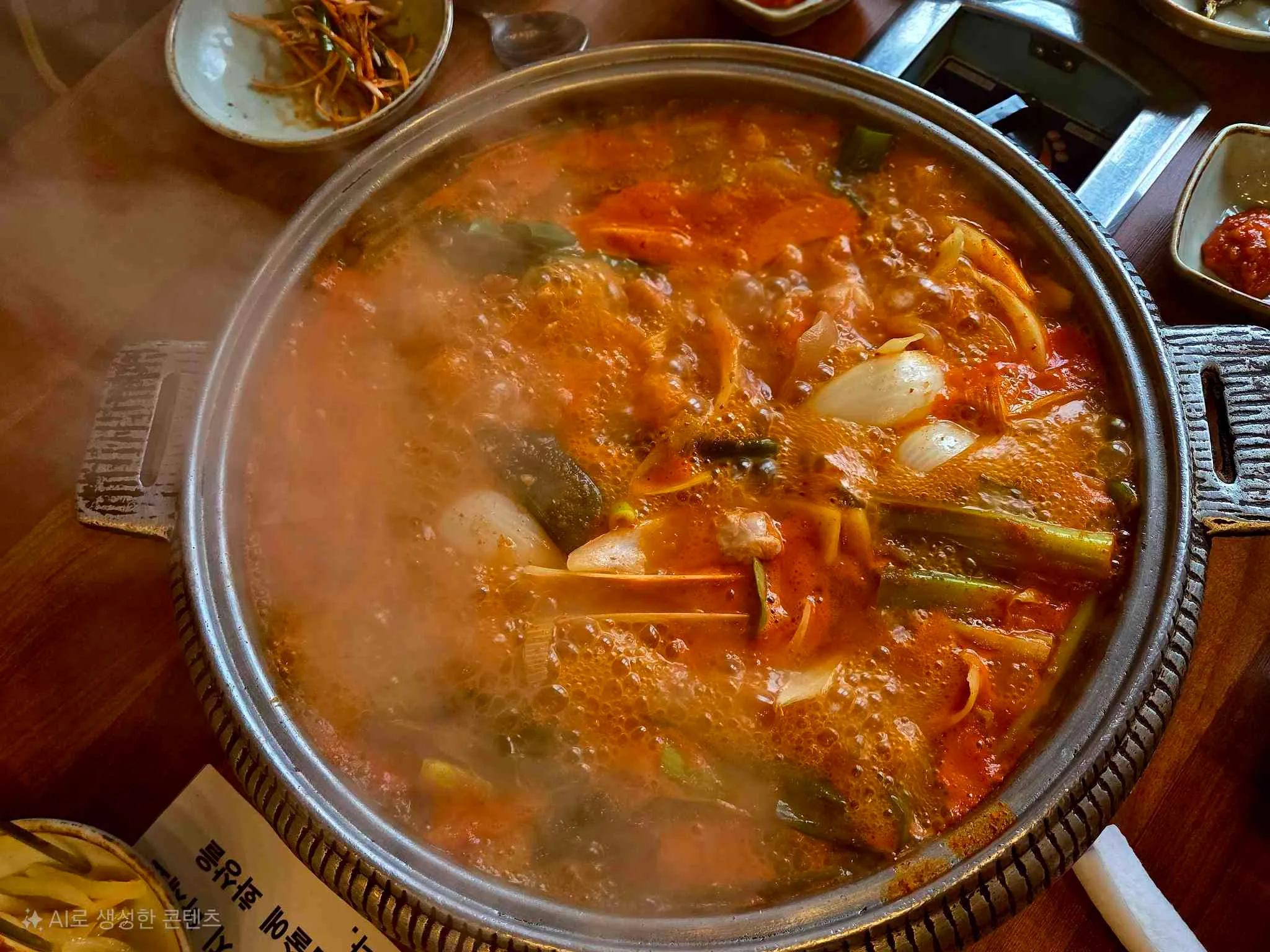 대표 사진 0