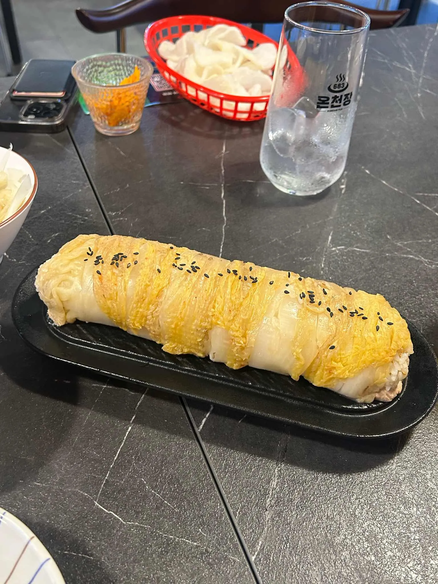 대표 사진 2