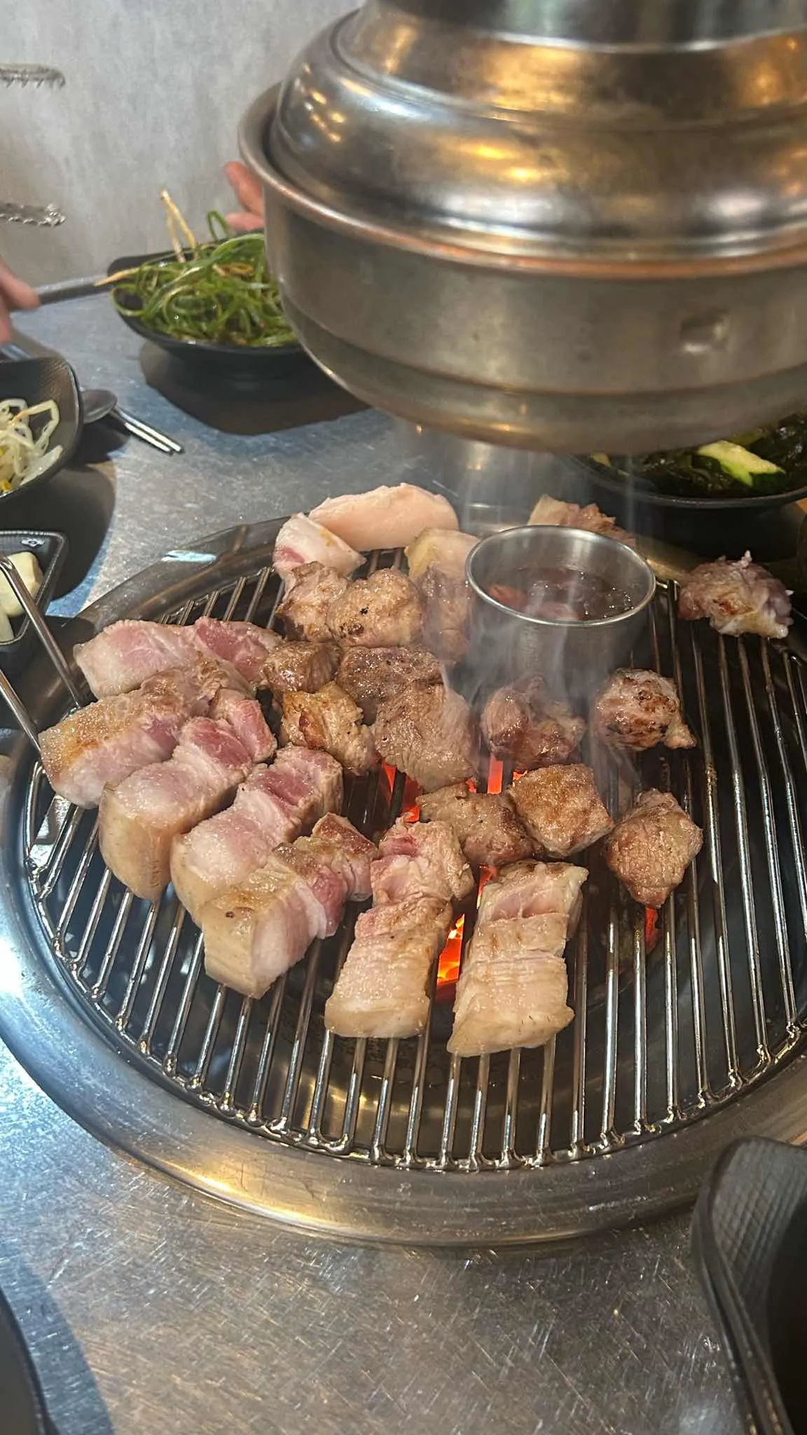 대표 사진 1
