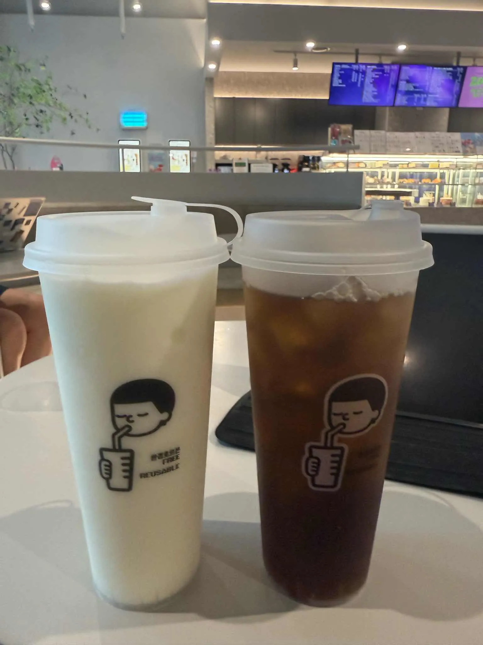 대표 사진 2