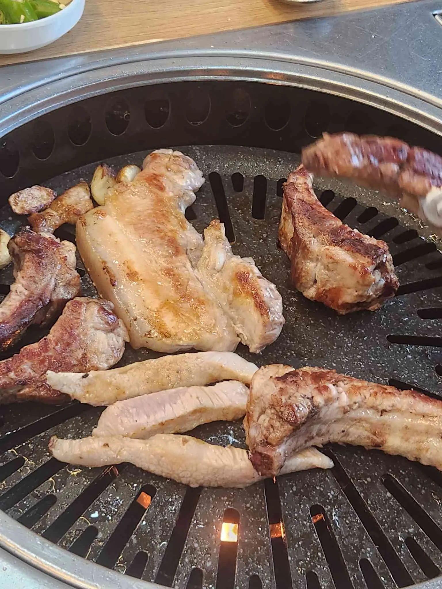 대표 사진 0