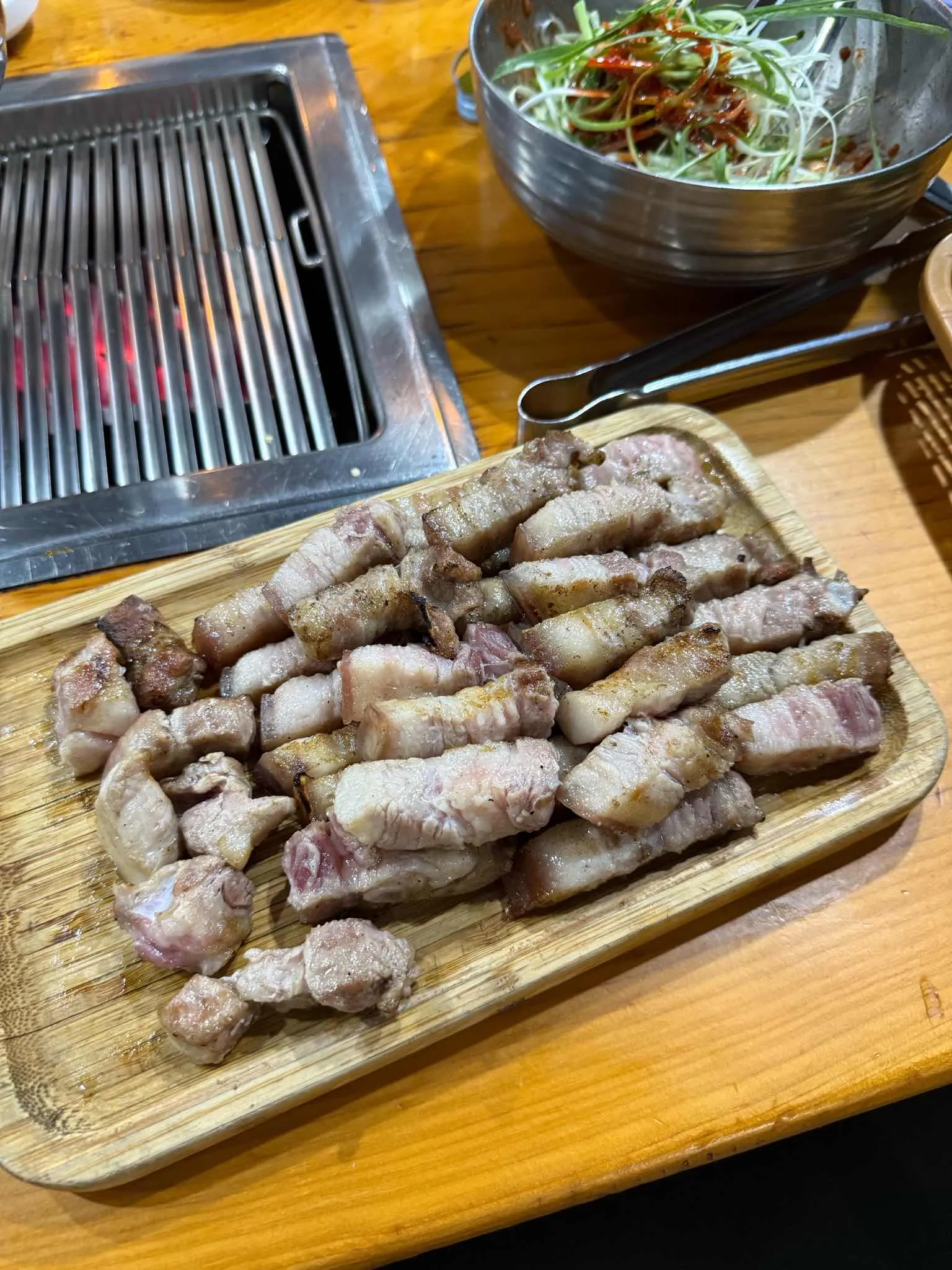 대표 사진 0