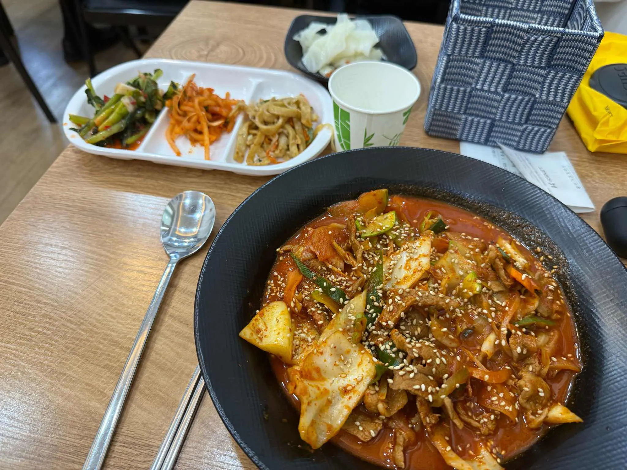 대표 사진 0