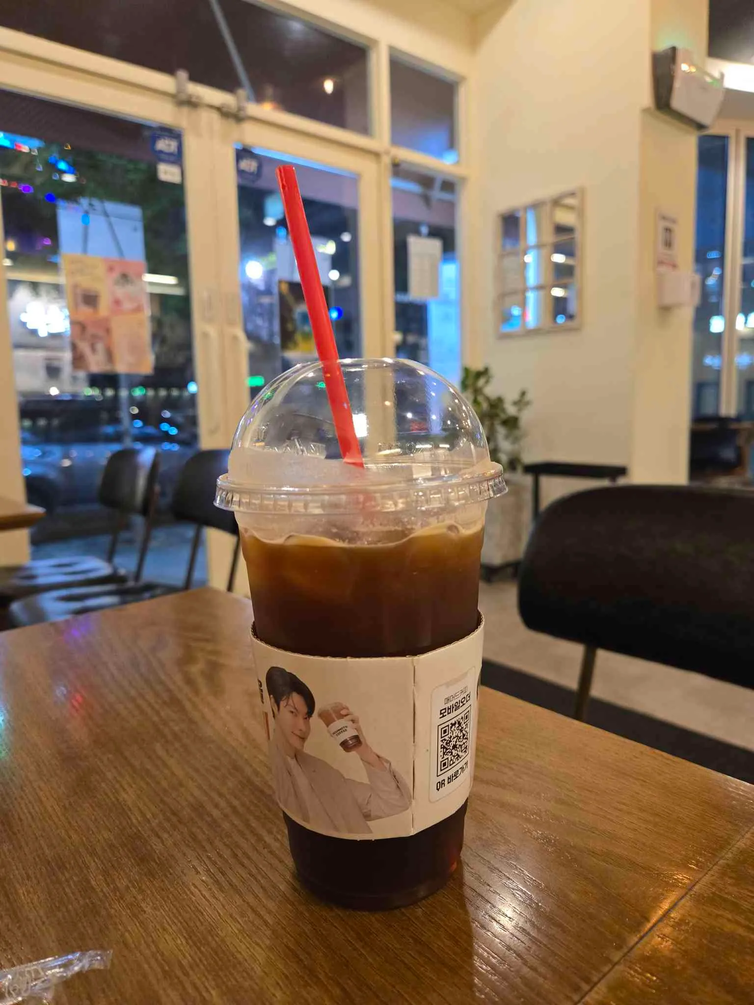 대표 사진 0