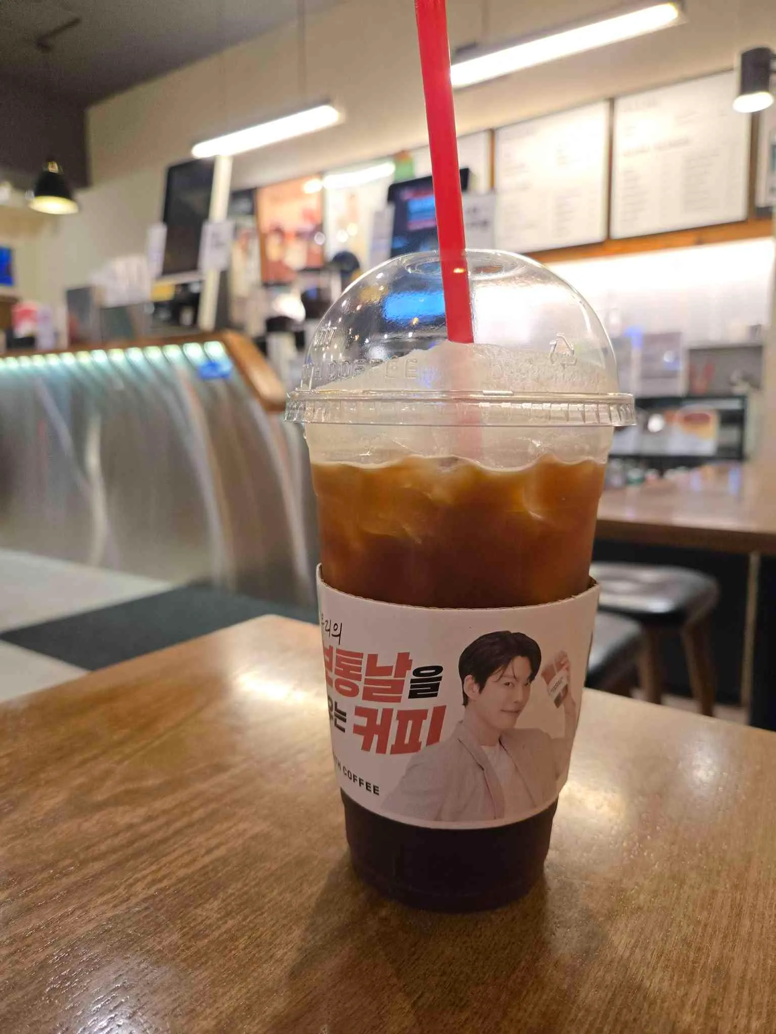 대표 사진 2