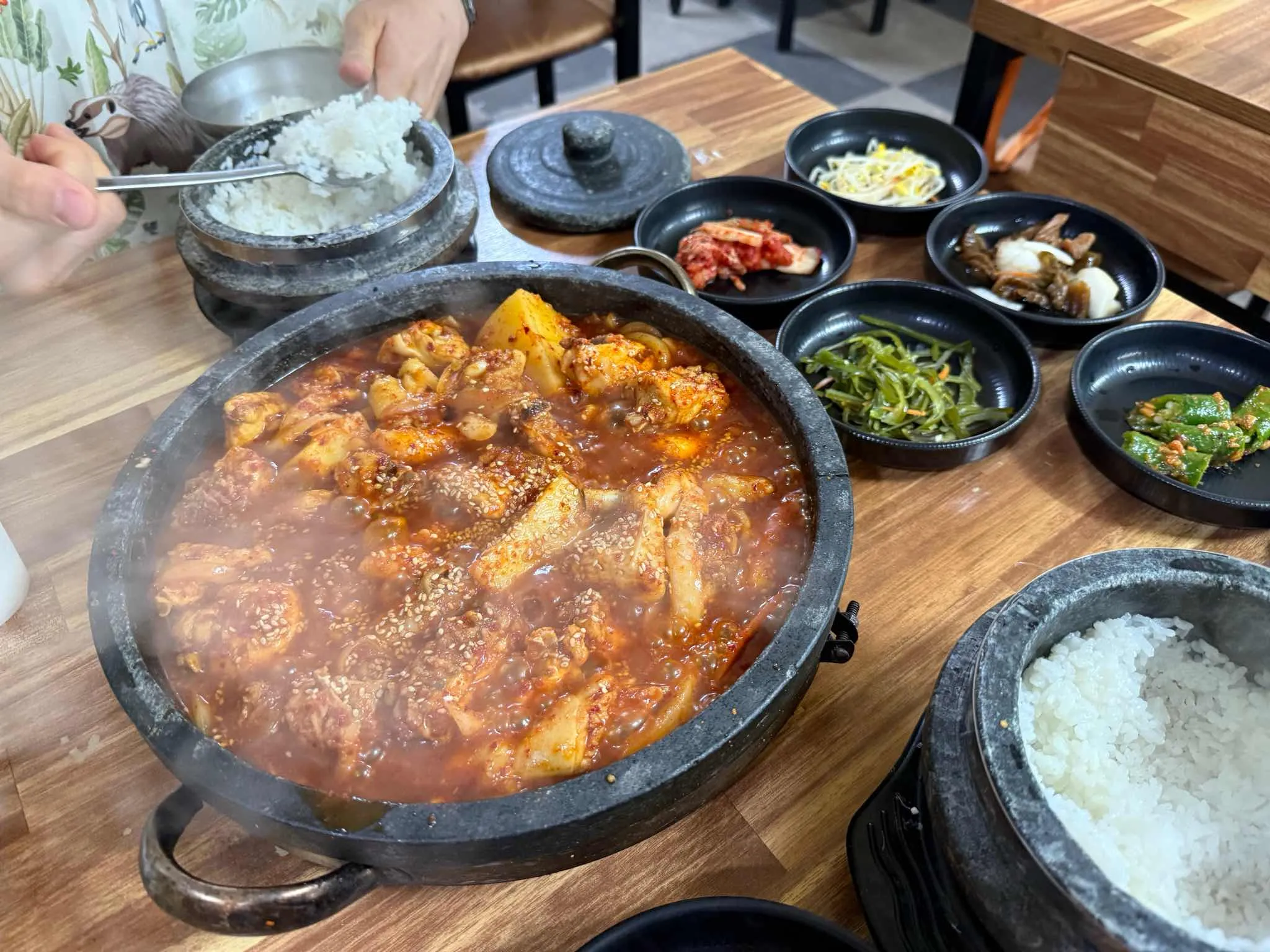 대표 사진 0