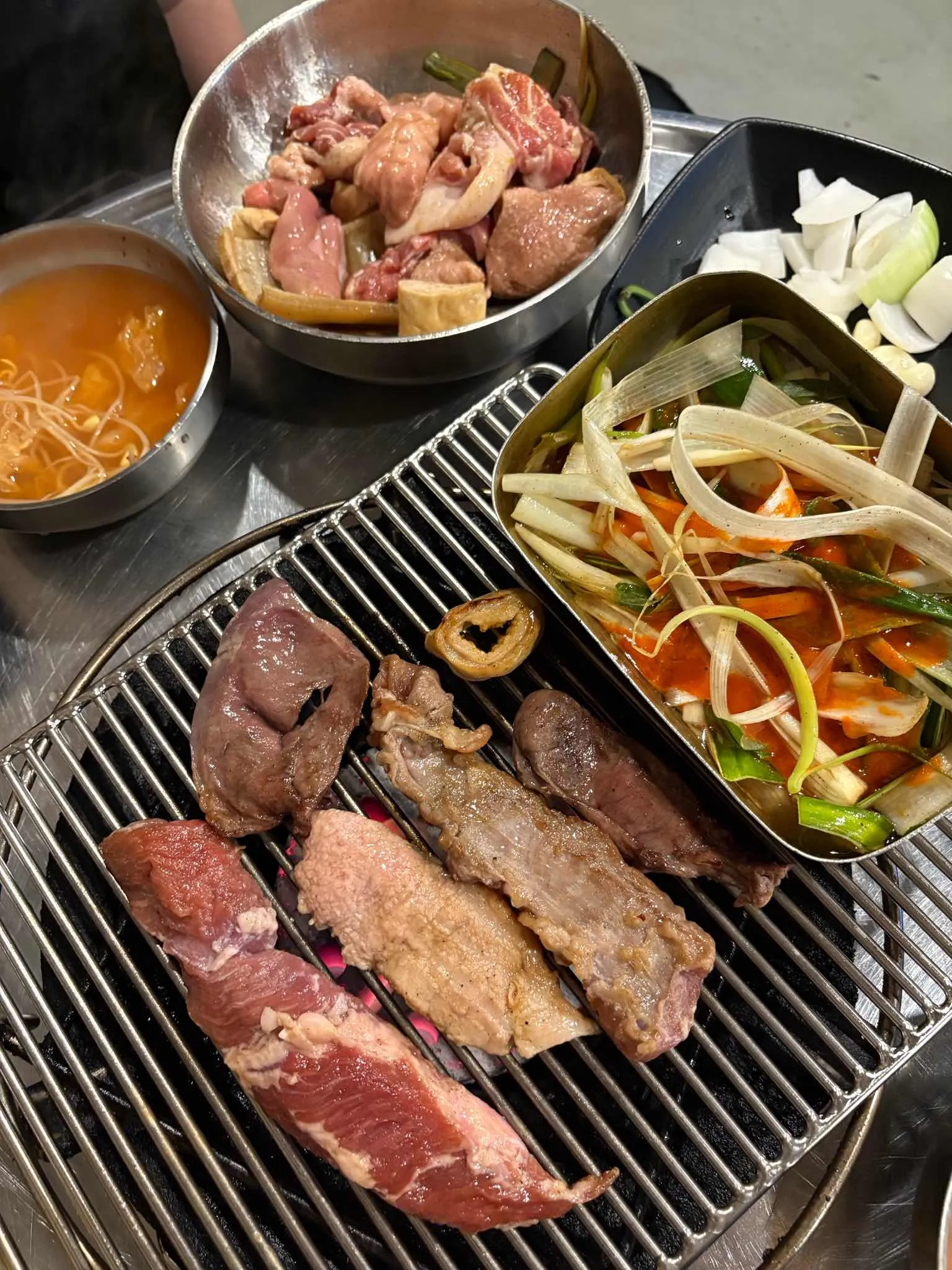 대표 사진 0